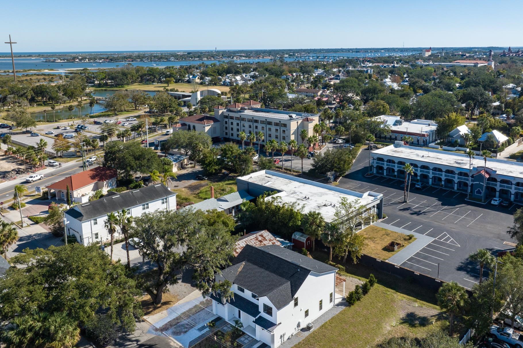 Image 41 of 44 For 7 Sebastian Ave.  D