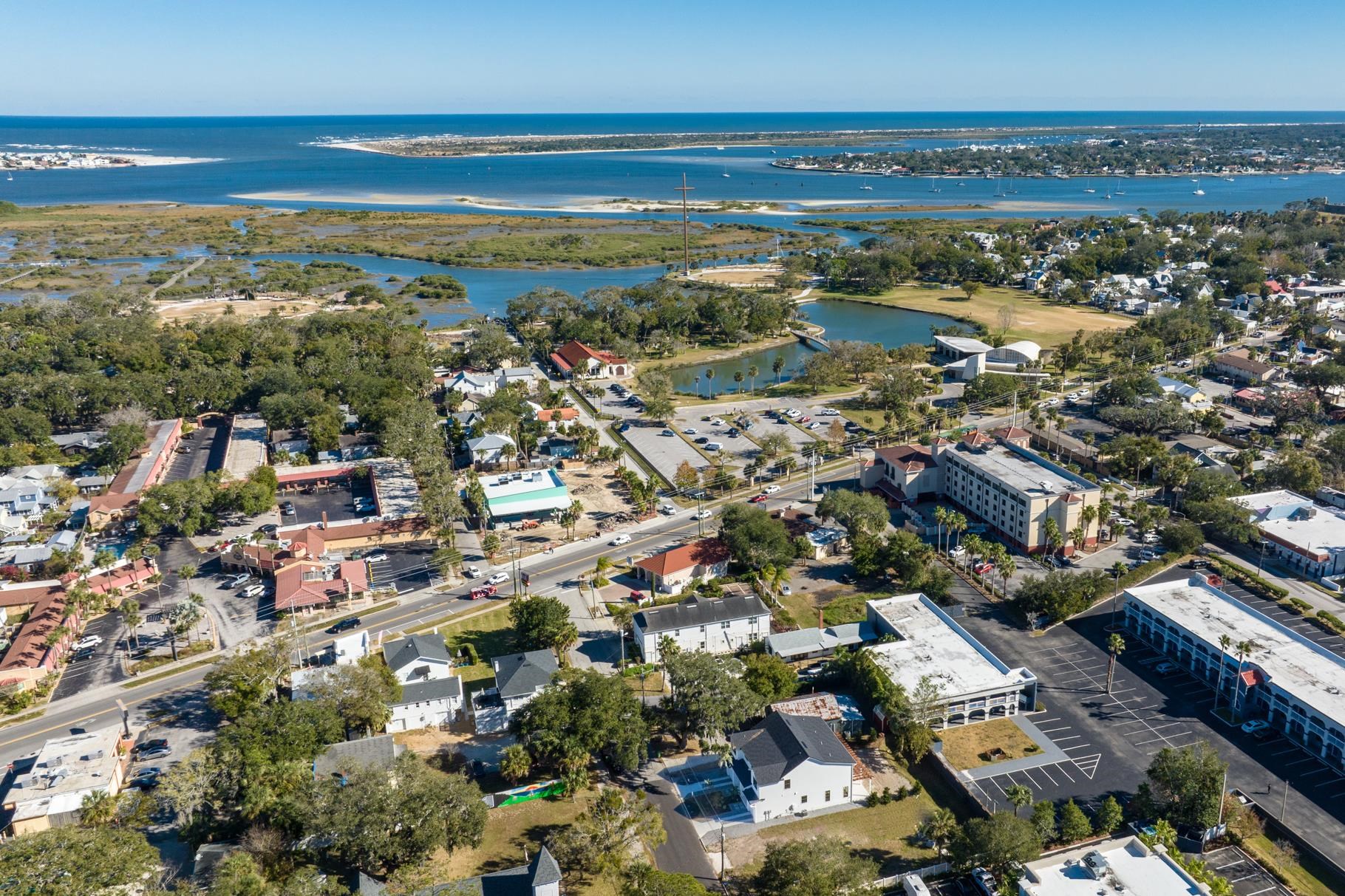 Image 42 of 44 For 7 Sebastian Ave.  D