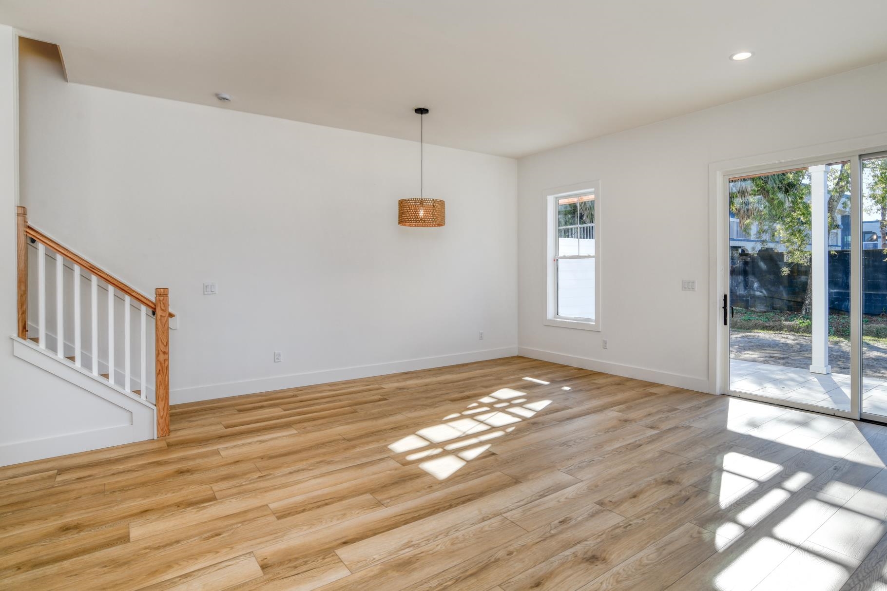 Image 16 of 44 For 7 Sebastian Ave.  C