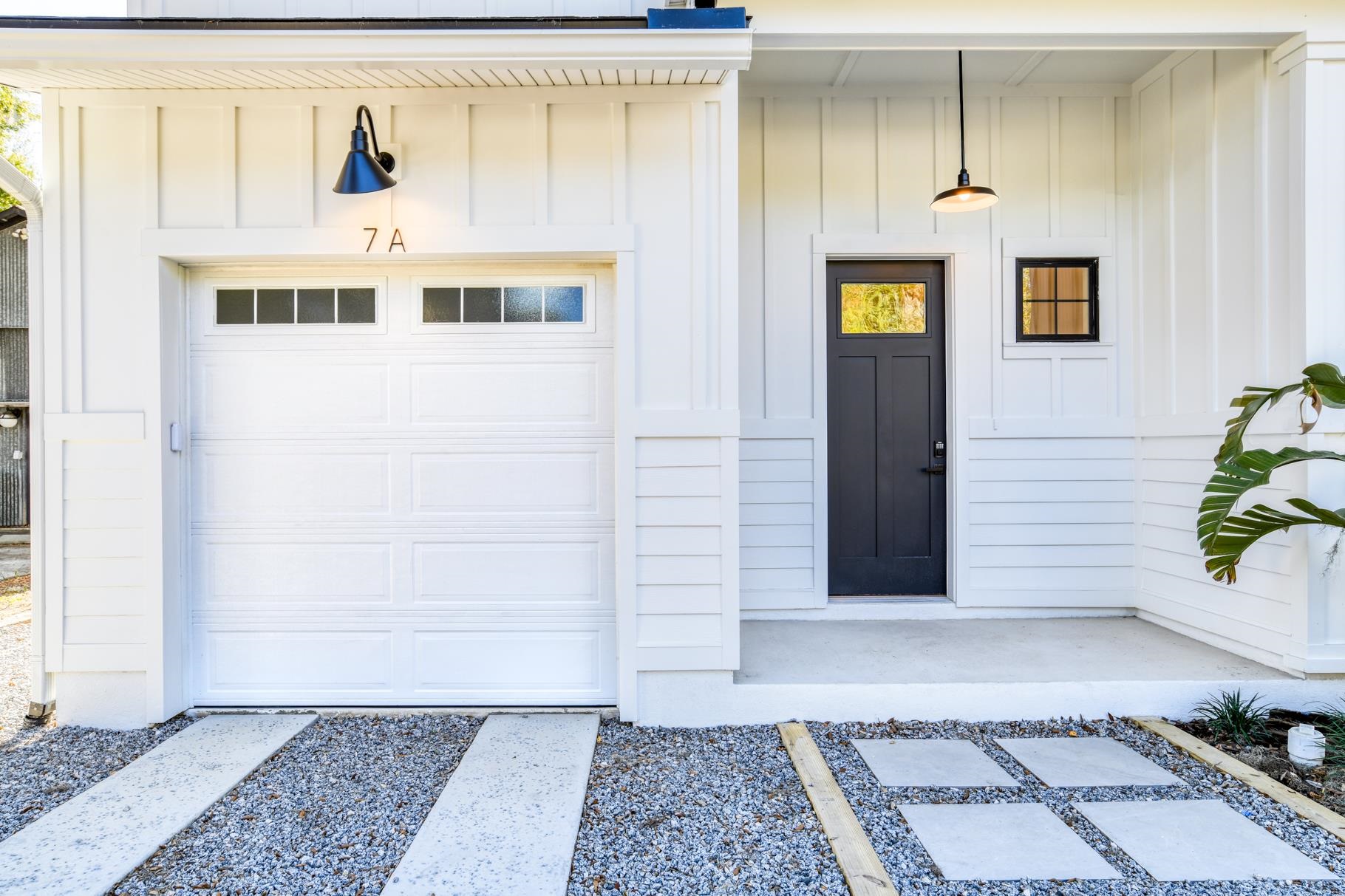 Image 2 of 44 For 7 Sebastian Ave.  C