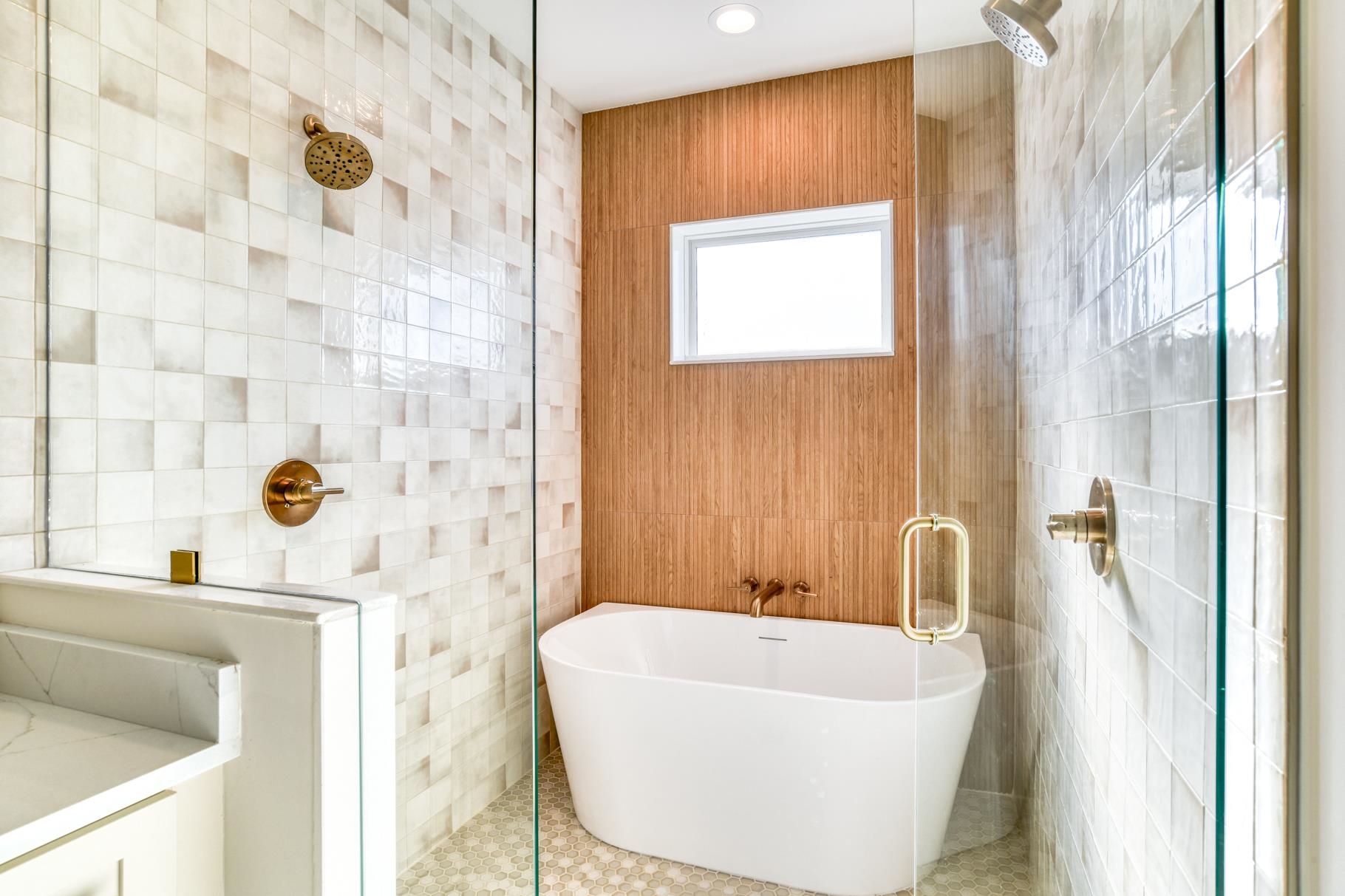 Image 23 of 44 For 7 Sebastian Ave.  C