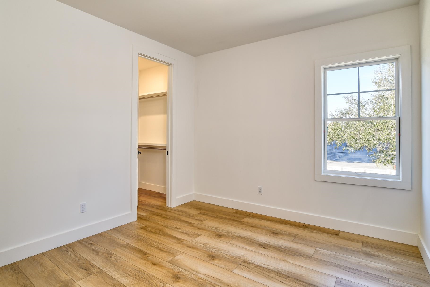 Image 26 of 44 For 7 Sebastian Ave.  C