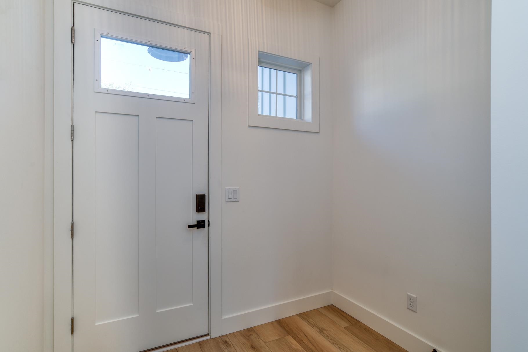 Image 3 of 44 For 7 Sebastian Ave.  C