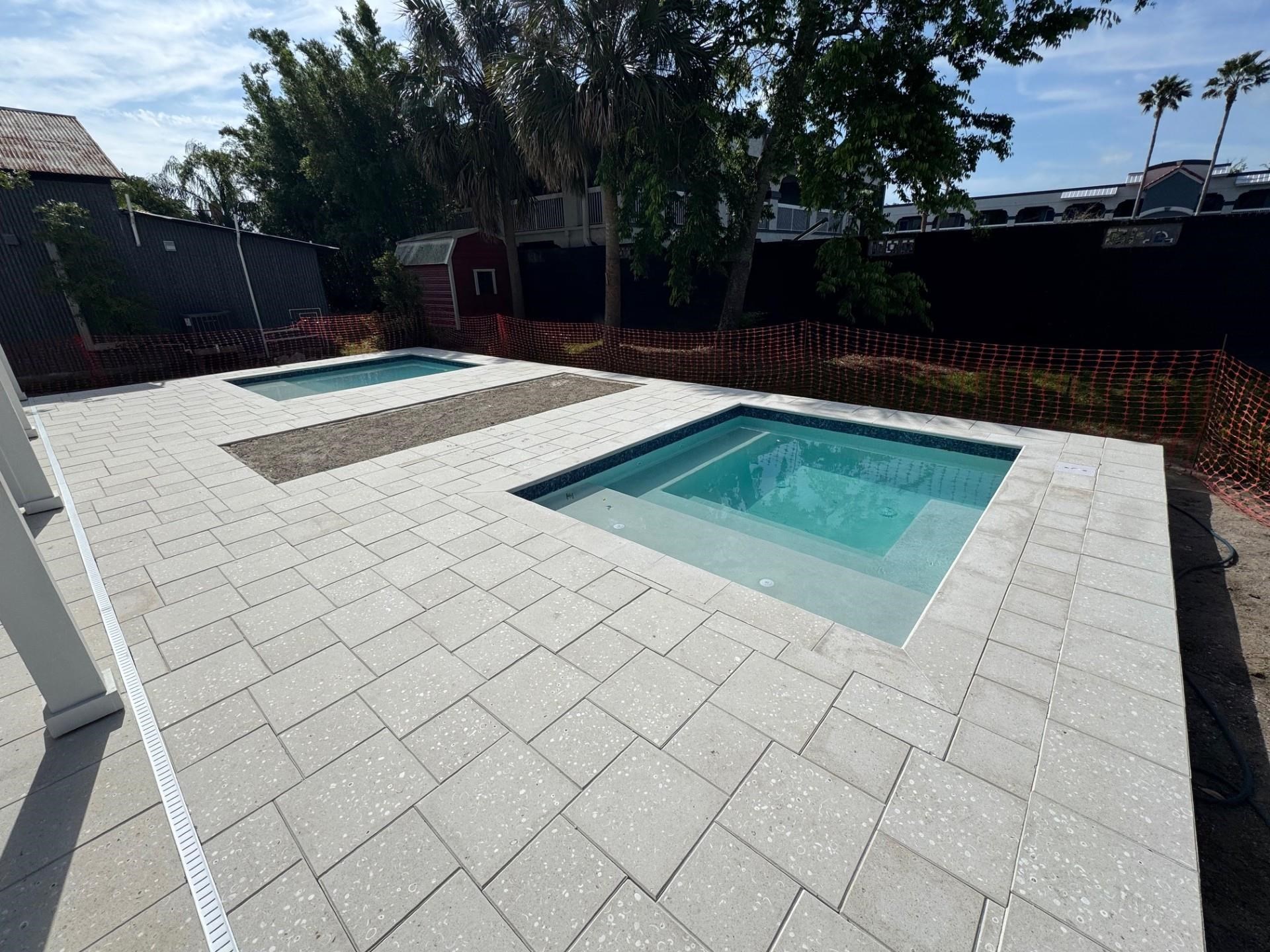 Image 37 of 44 For 7 Sebastian Ave.  C