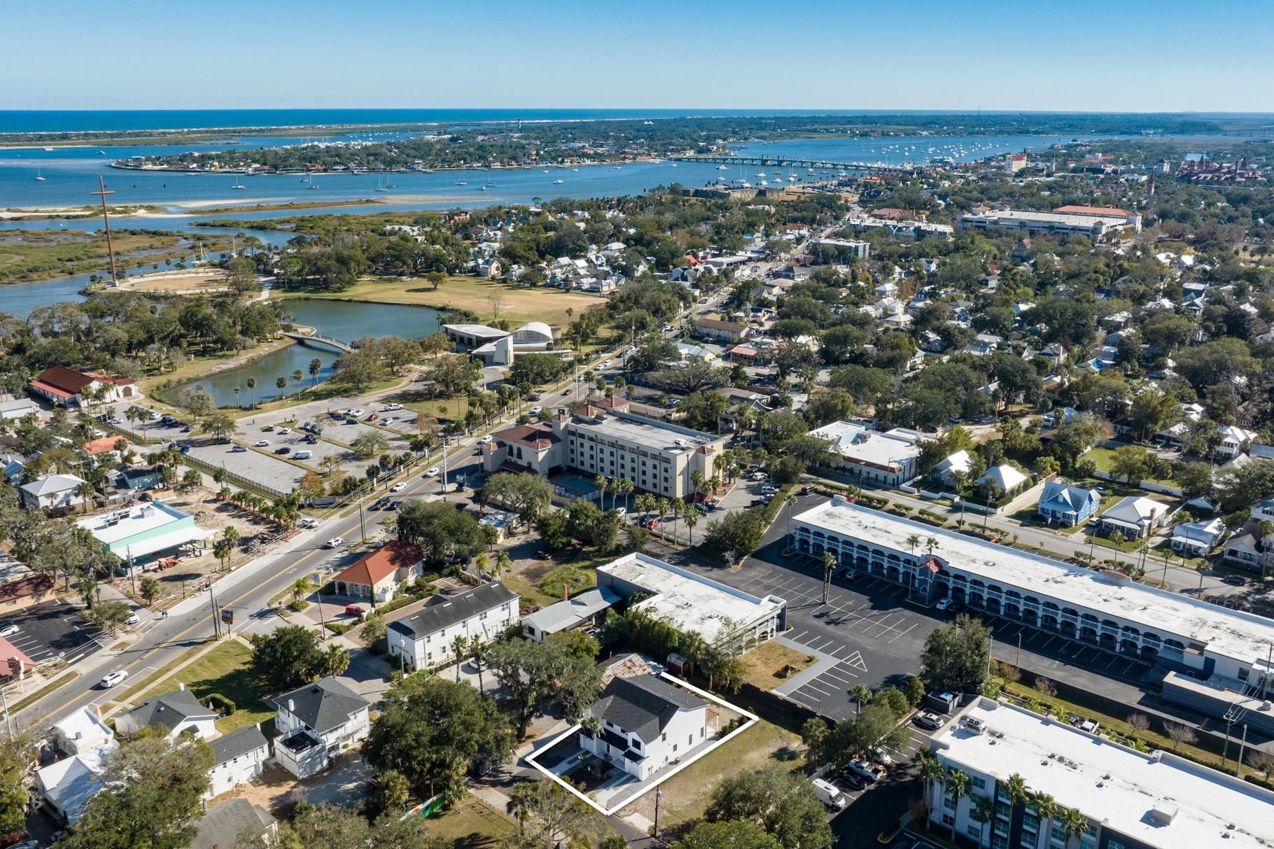 Image 39 of 44 For 7 Sebastian Ave.  C