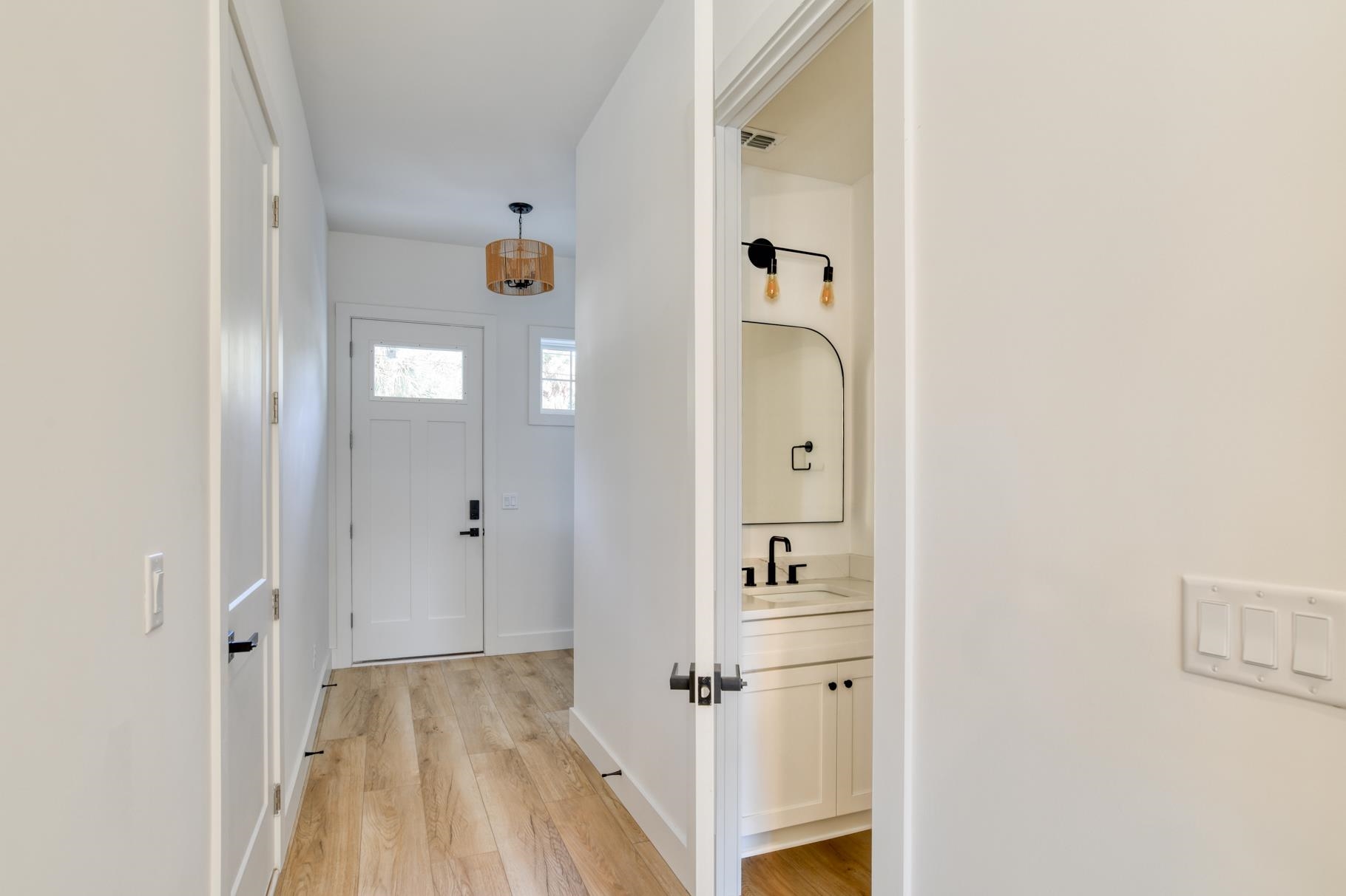 Image 5 of 44 For 7 Sebastian Ave.  C