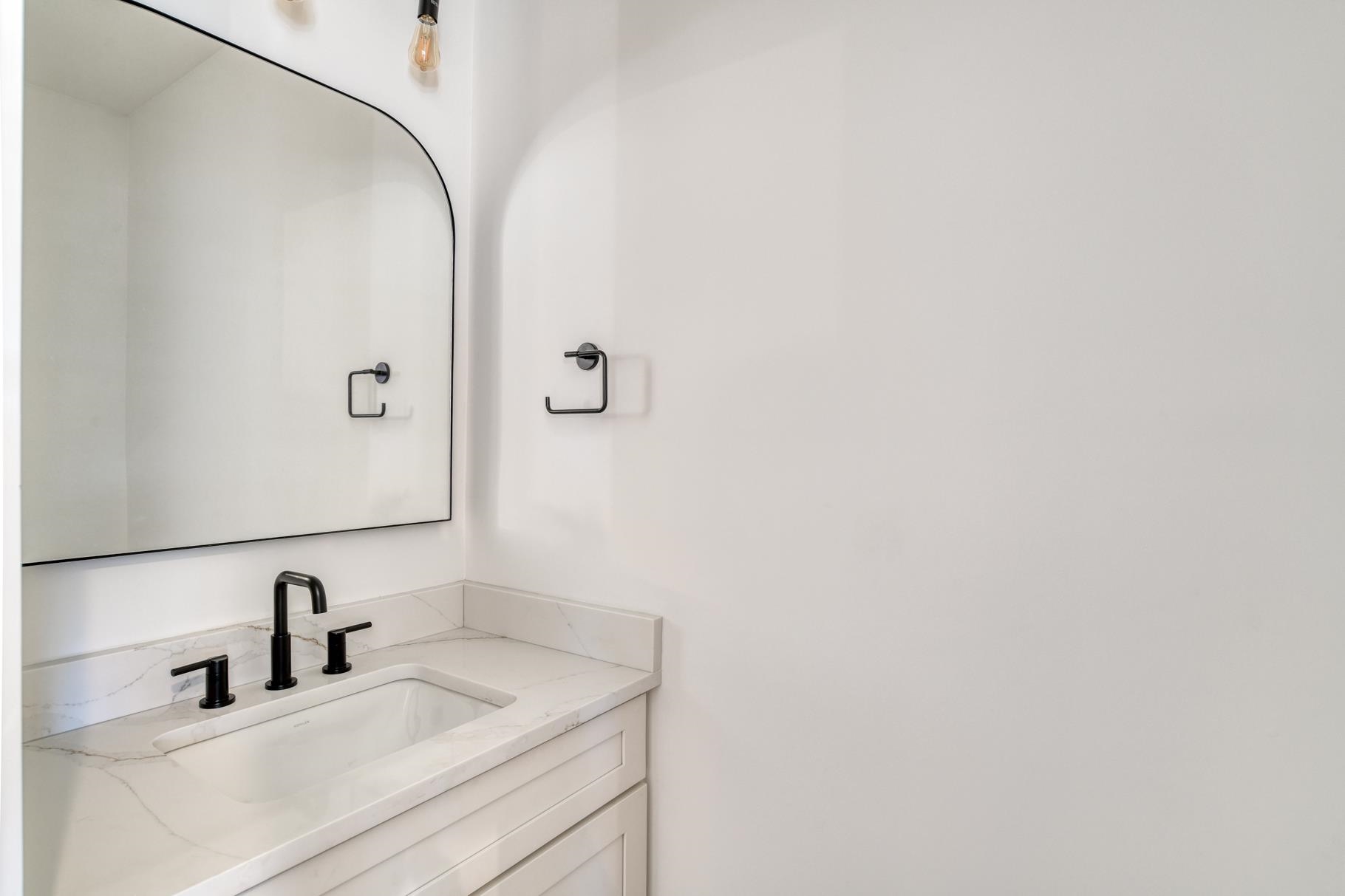 Image 6 of 44 For 7 Sebastian Ave.  C