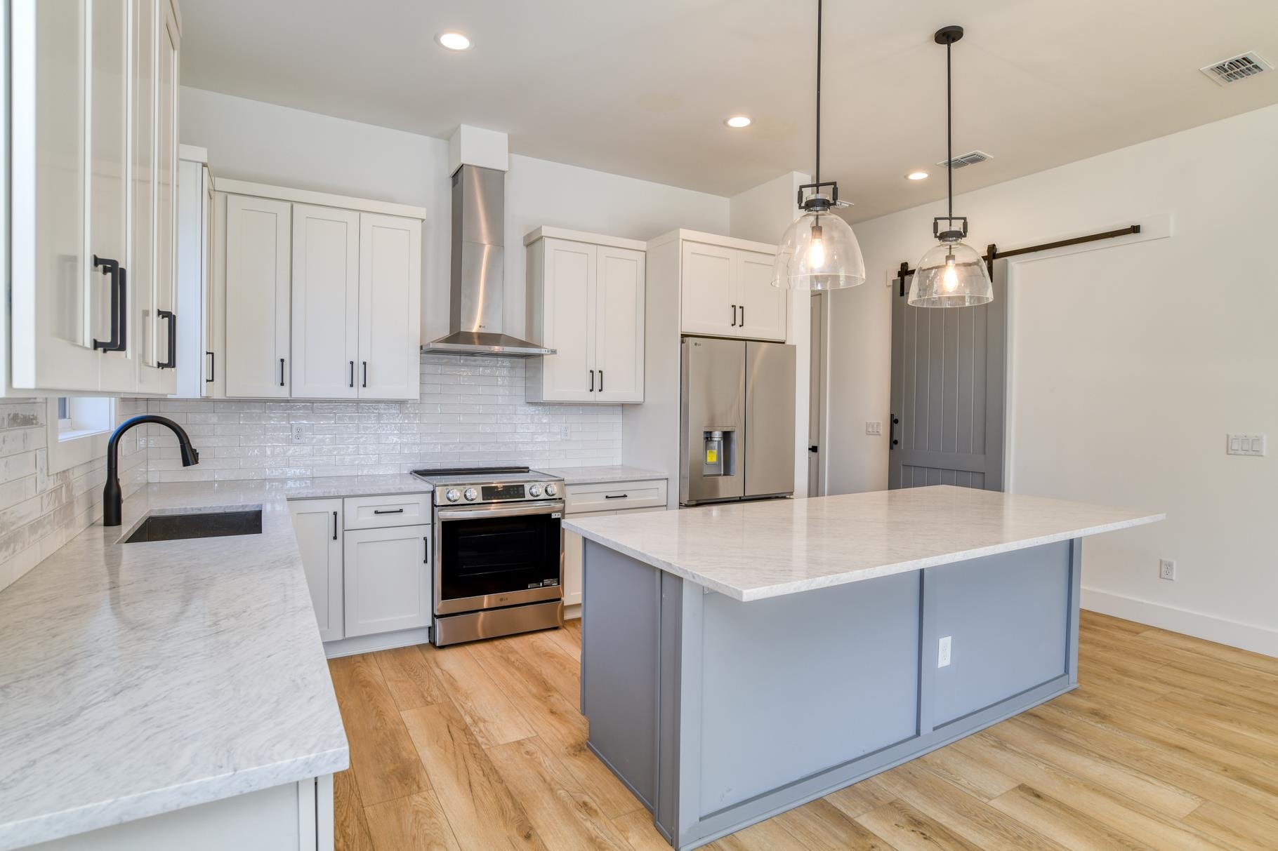 Image 9 of 44 For 7 Sebastian Ave.  C