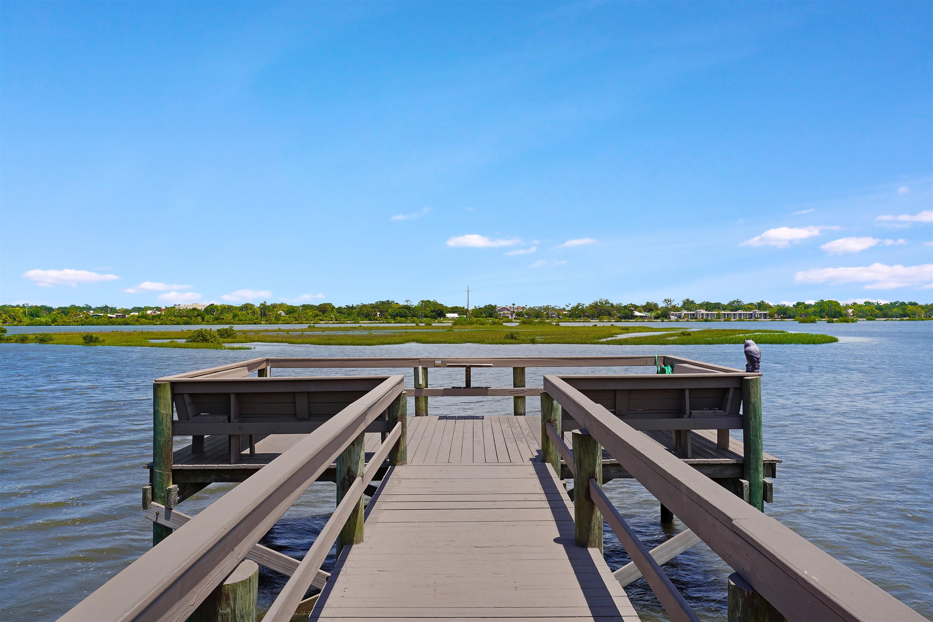 Details for 1125 Vista Cove Rd, St Augustine, FL 32084