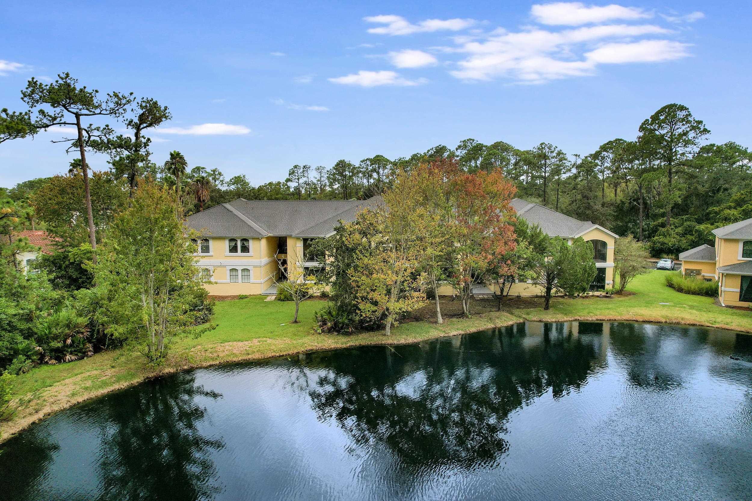 Image 41 of 62 For 1125 Vista Cove Rd
