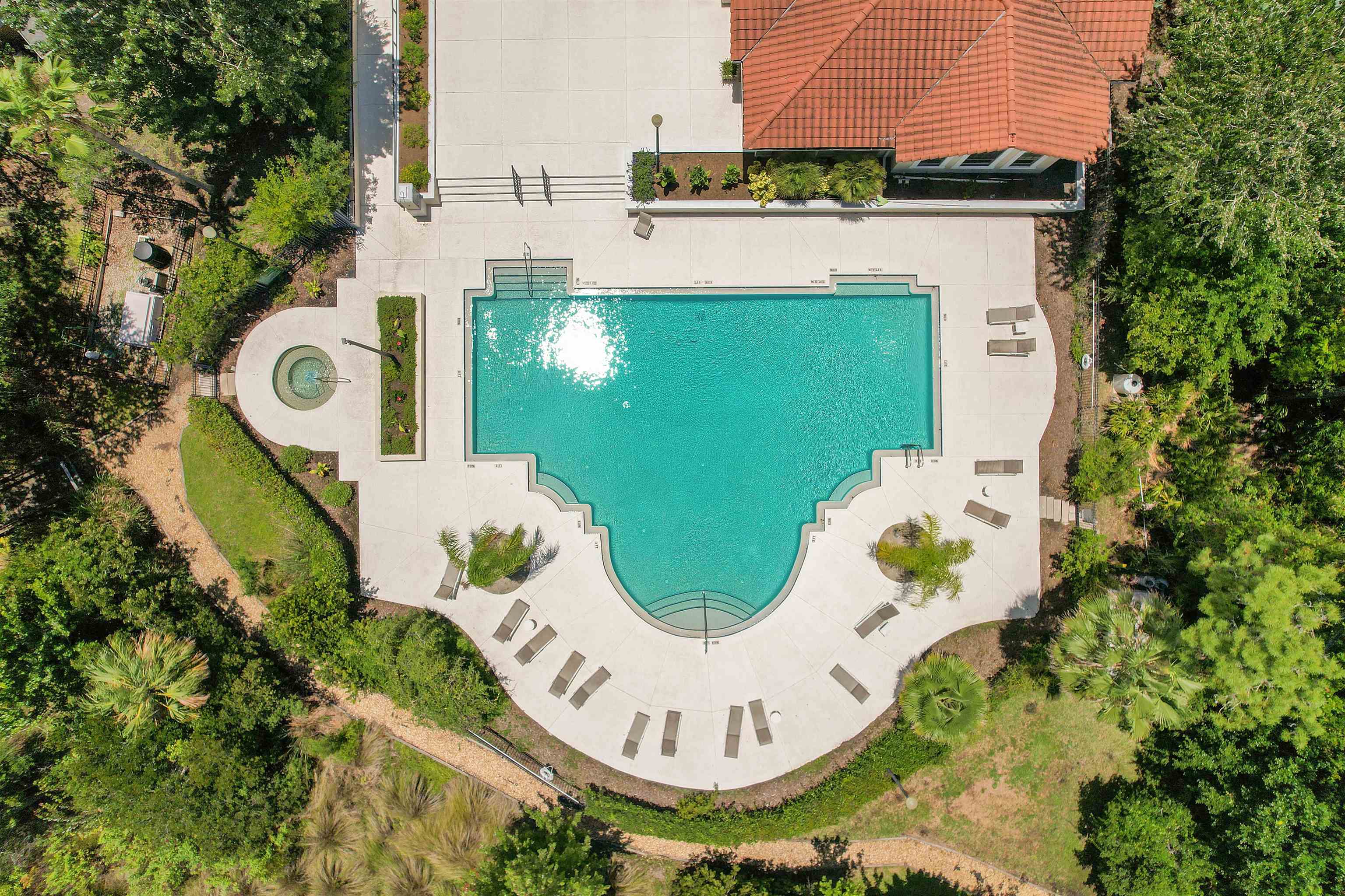 Image 45 of 62 For 1125 Vista Cove Rd