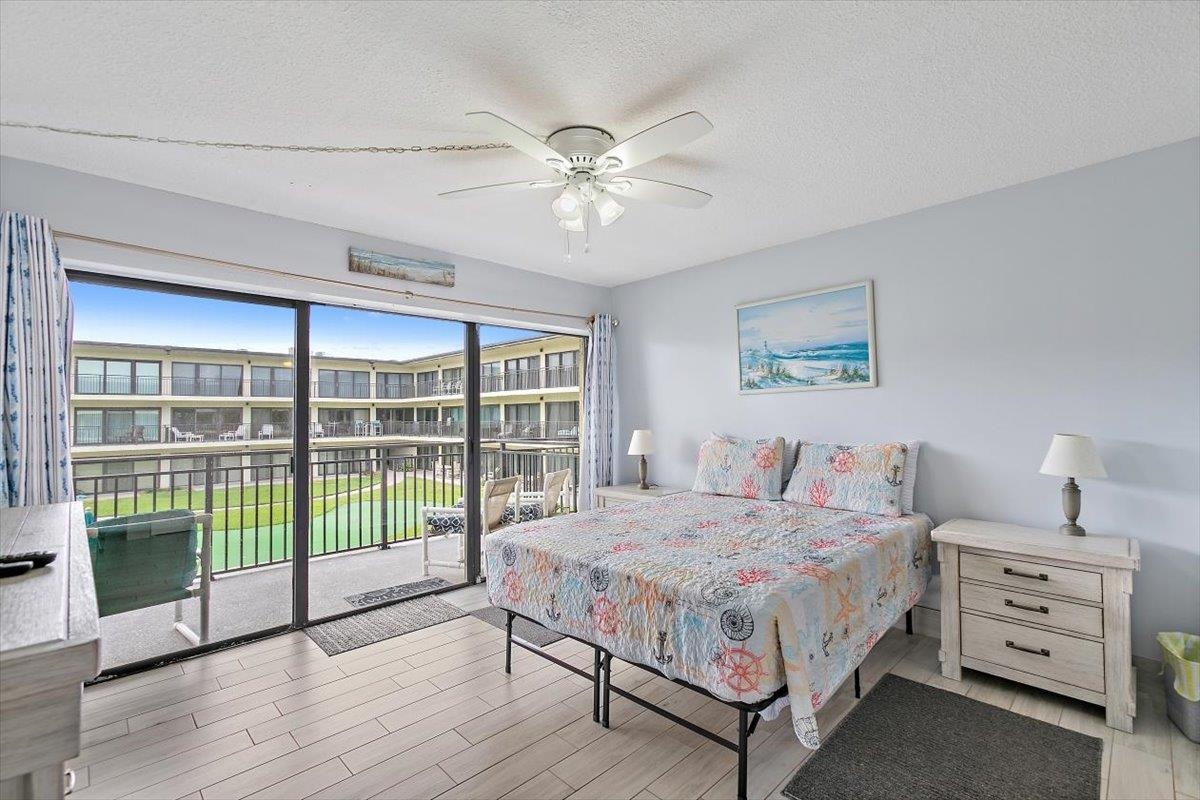 Image 10 of 21 For 7870 A1a #206 S