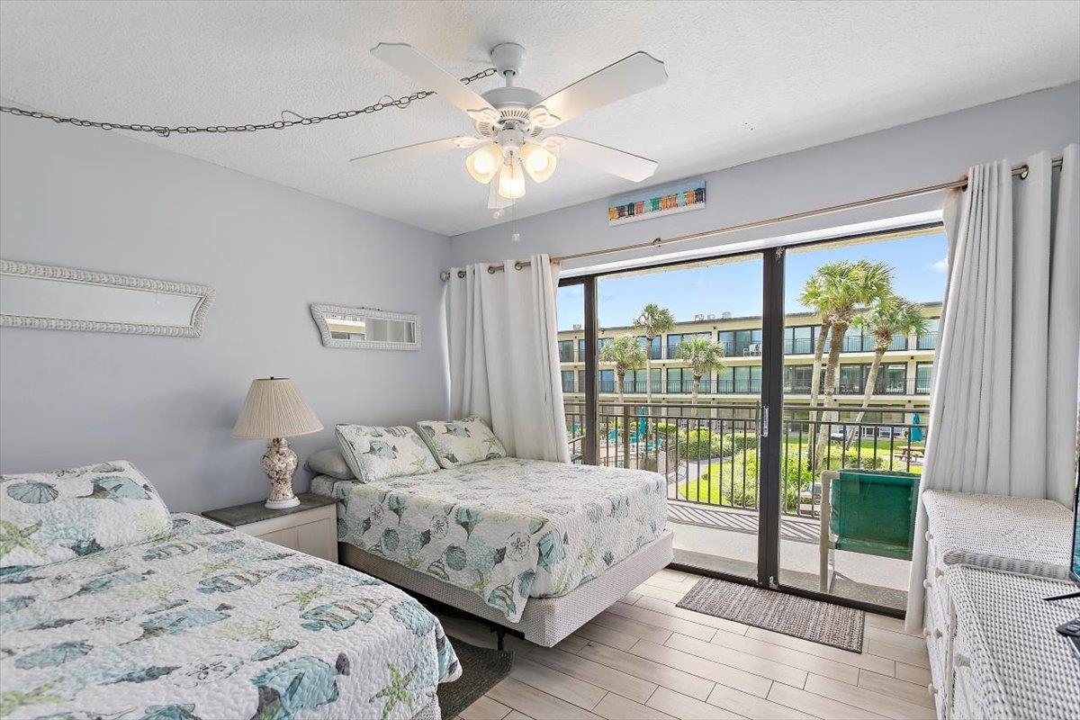 Image 13 of 21 For 7870 A1a #206 S