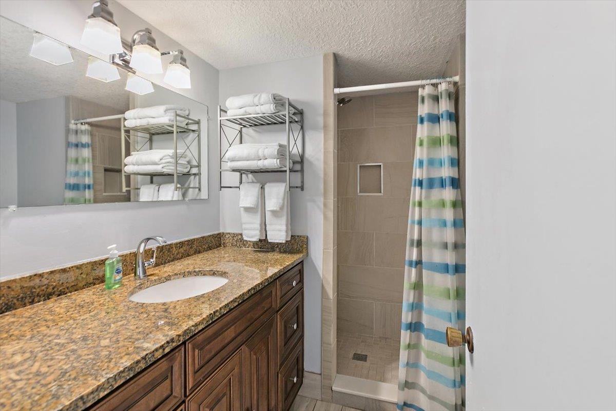 Image 14 of 21 For 7870 A1a #206 S