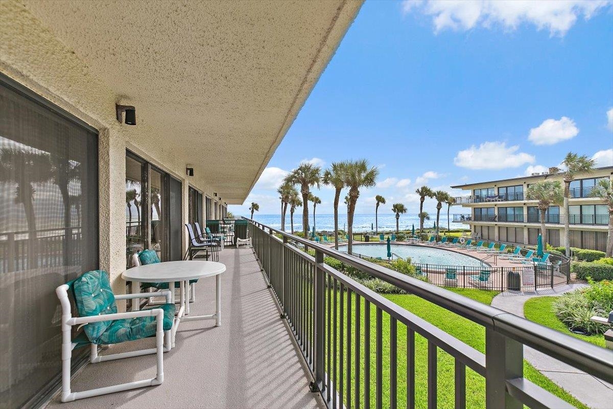 Image 15 of 21 For 7870 A1a #206 S