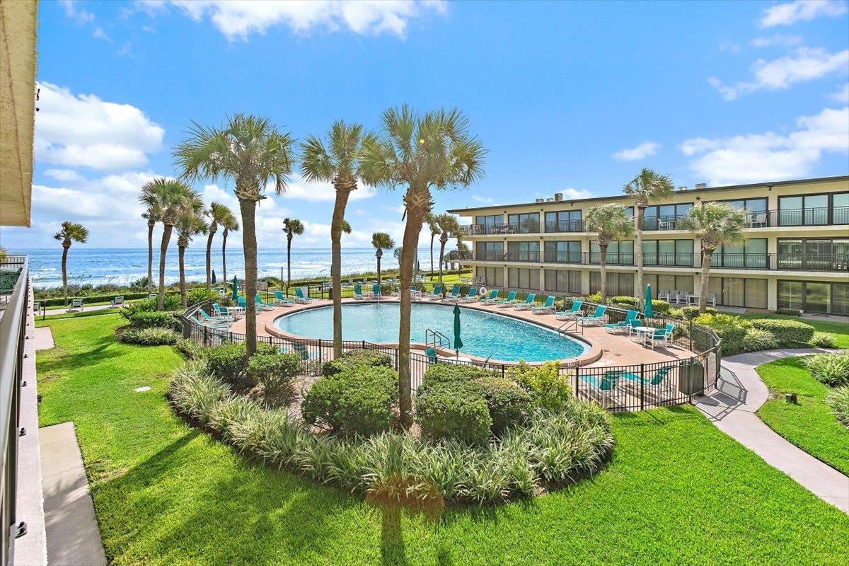 Image 16 of 21 For 7870 A1a #206 S