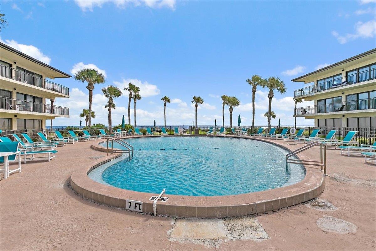 Image 17 of 21 For 7870 A1a #206 S