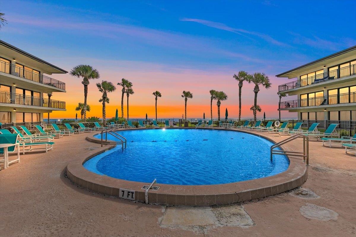 Image 18 of 21 For 7870 A1a #206 S