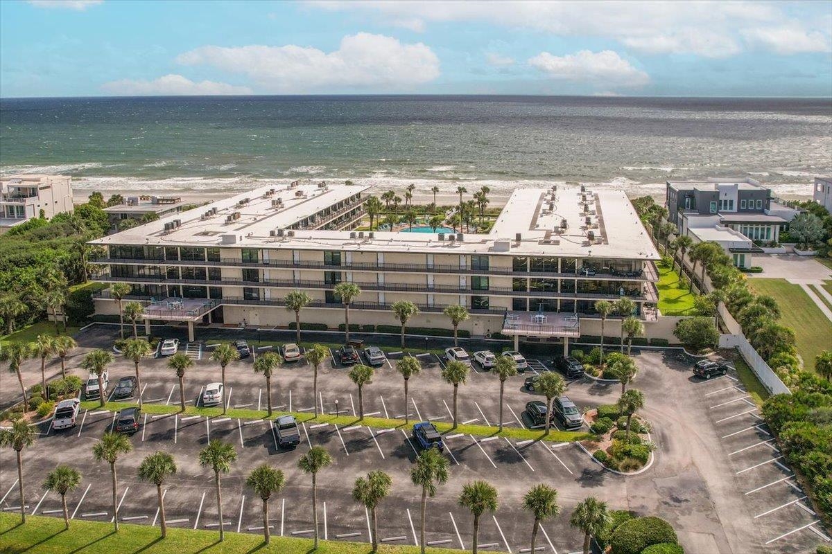 Image 19 of 21 For 7870 A1a #206 S