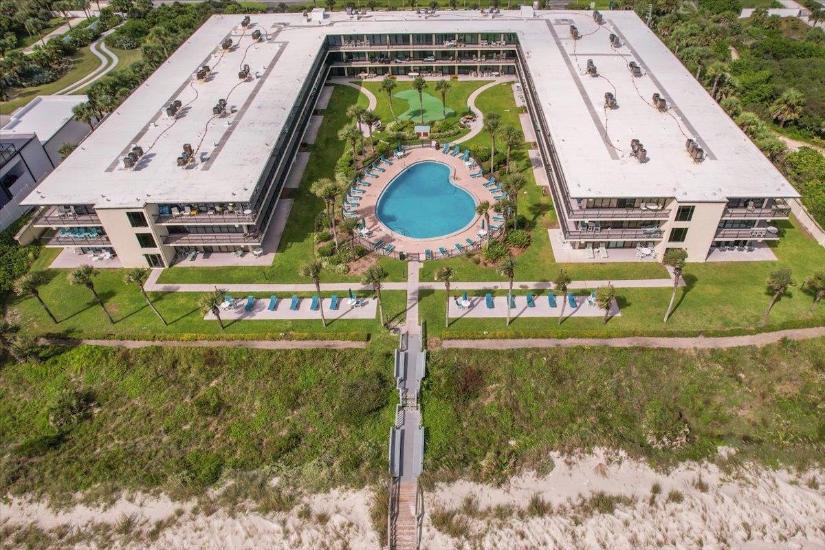 Image 20 of 21 For 7870 A1a #206 S