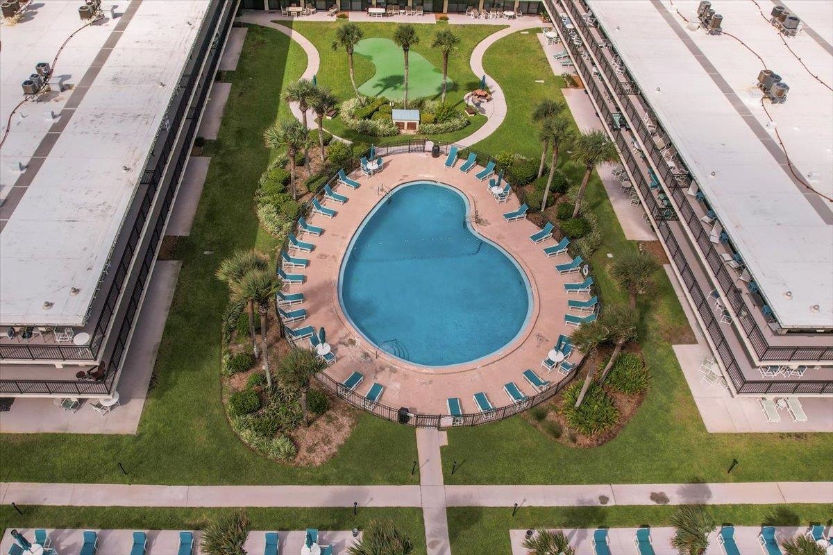 Image 21 of 21 For 7870 A1a #206 S