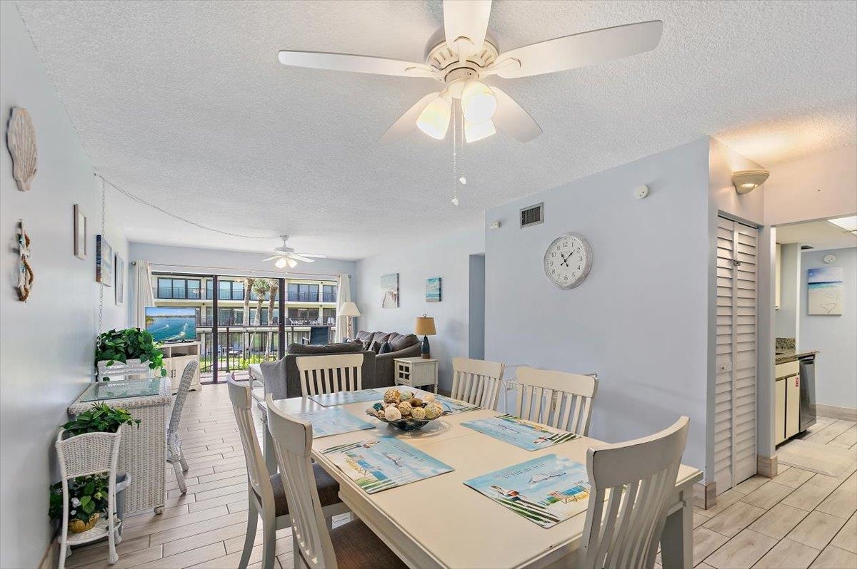 Image 4 of 21 For 7870 A1a #206 S