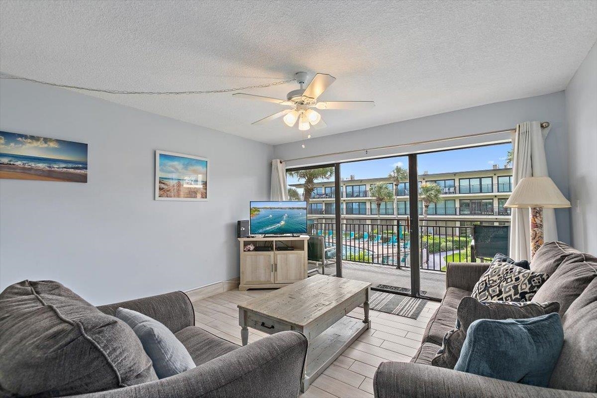 Image 5 of 21 For 7870 A1a #206 S