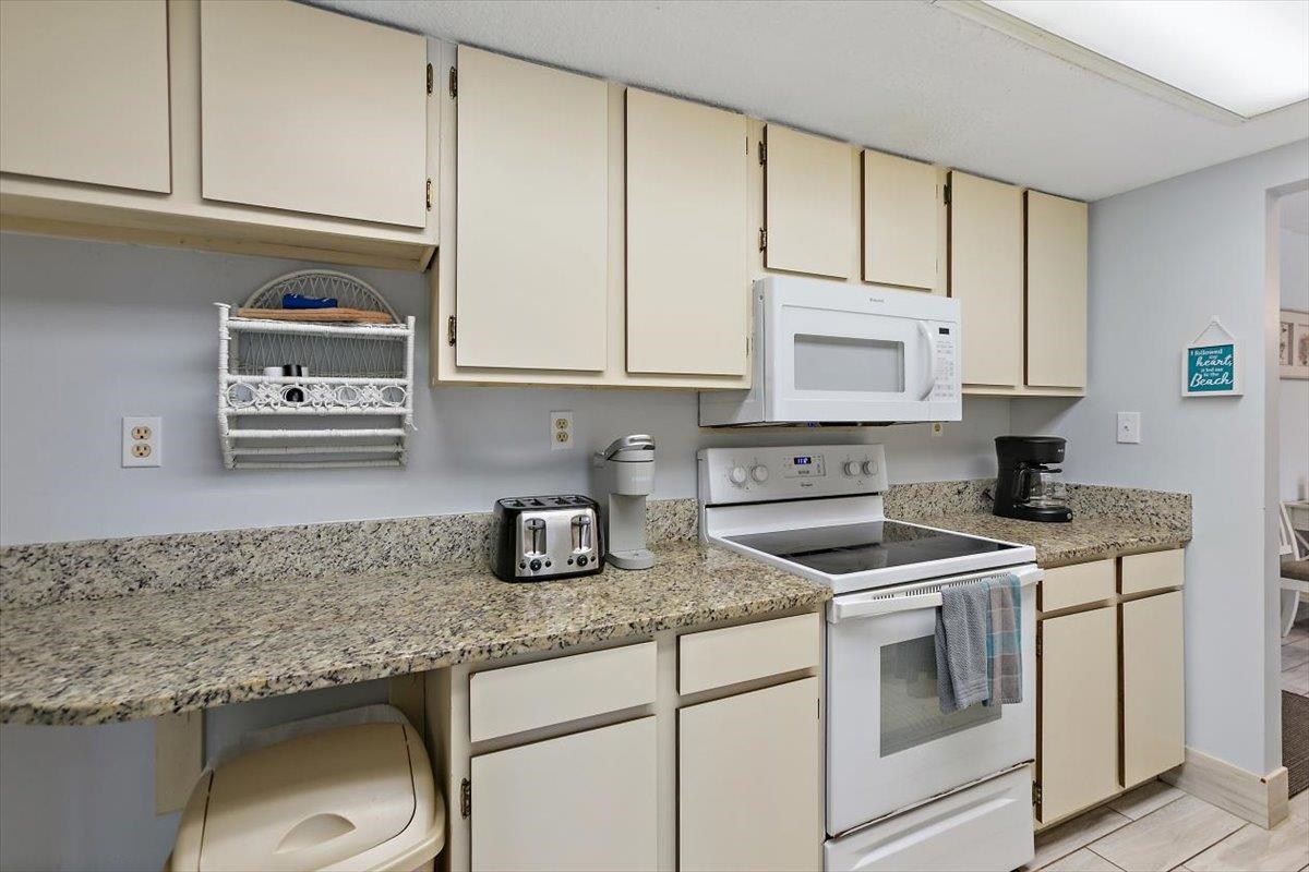 Image 8 of 21 For 7870 A1a #206 S