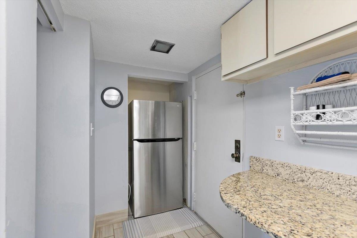 Image 9 of 21 For 7870 A1a #206 S