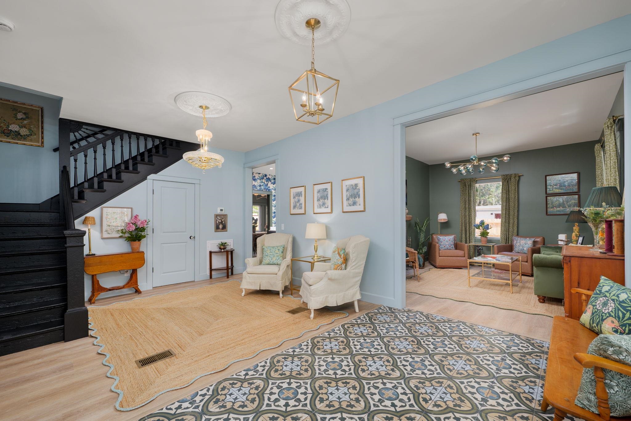 Image 11 of 45 For 52 Spring St