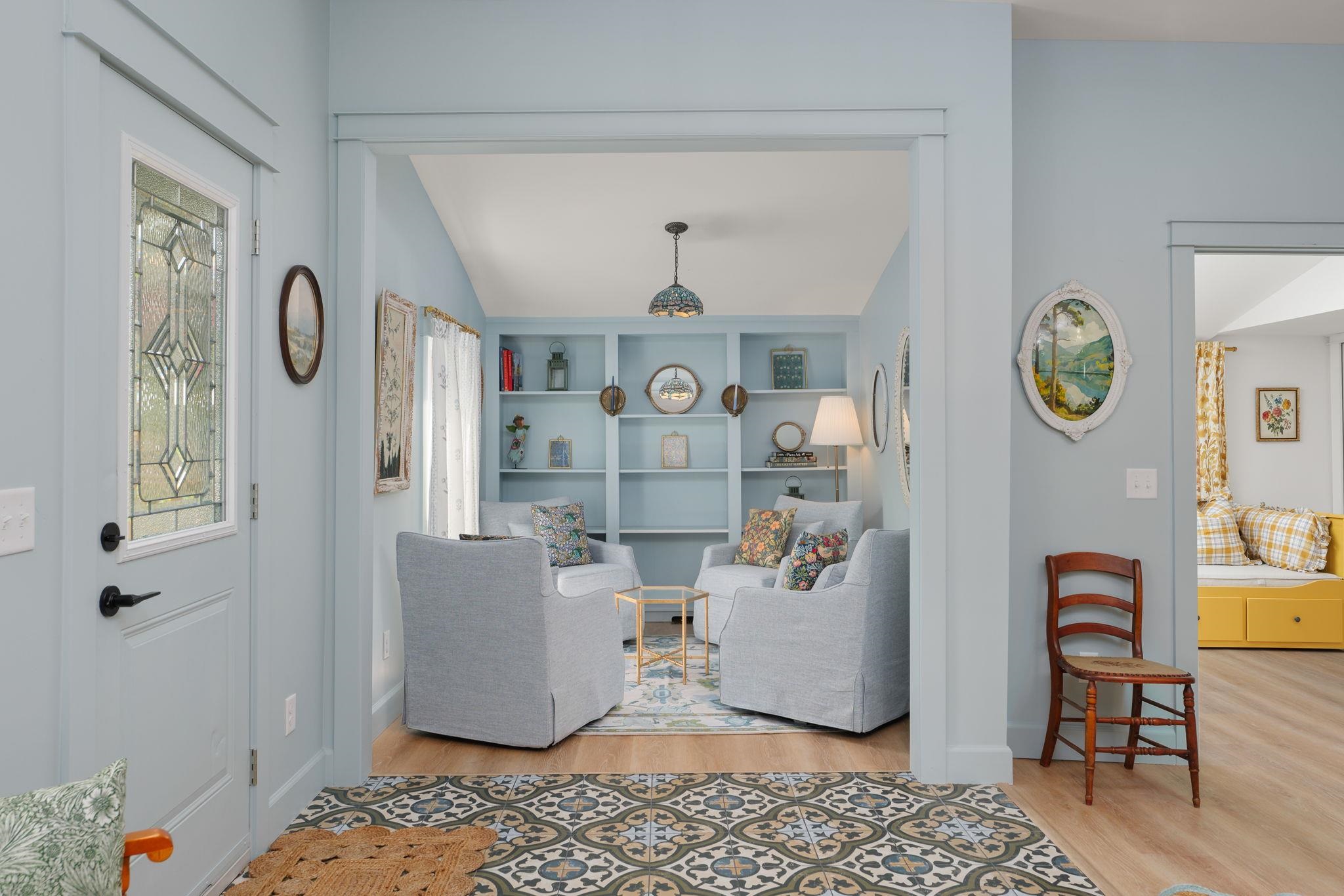 Image 6 of 45 For 52 Spring St