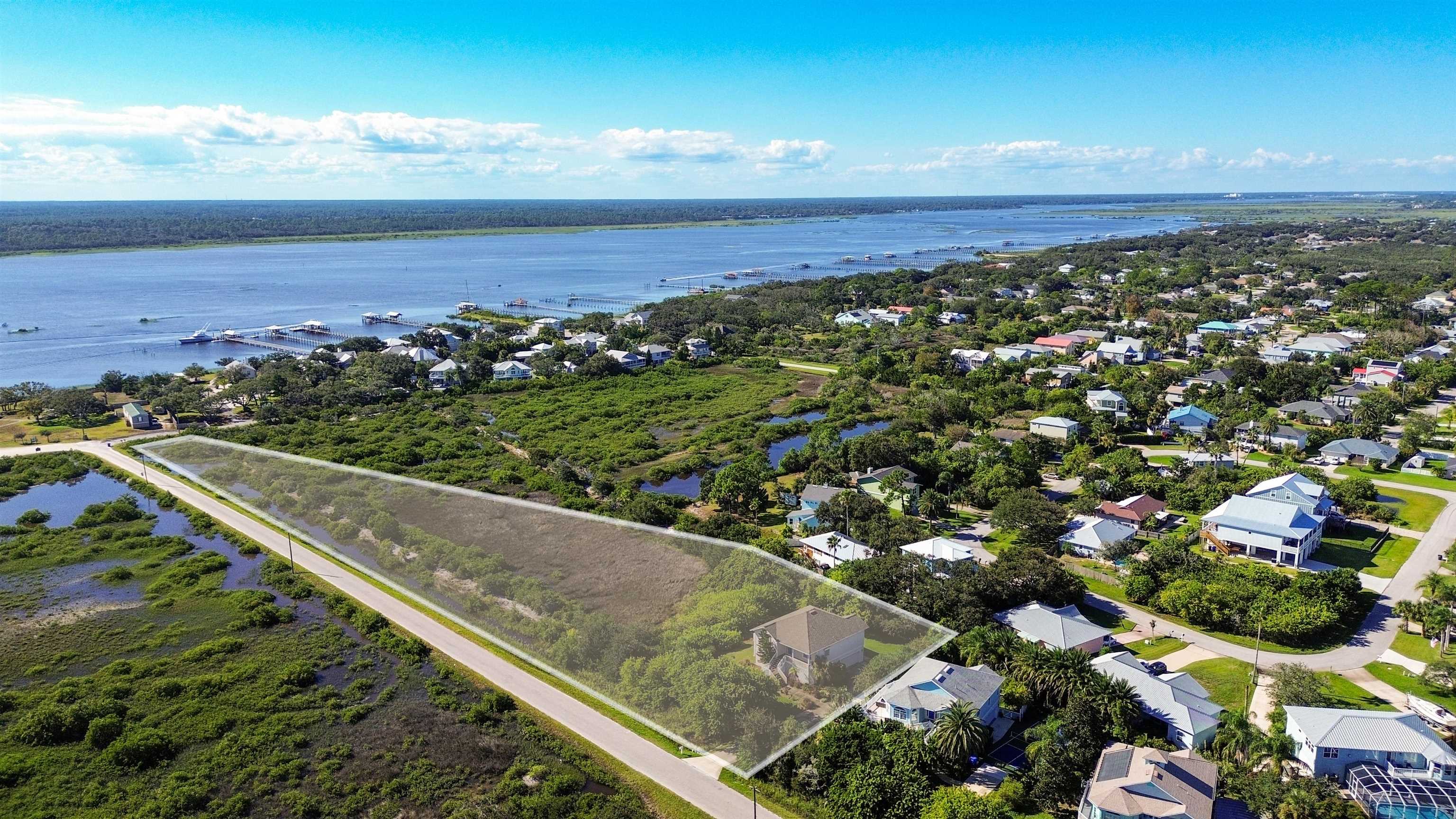 Image 2 of 73 For 300 Riverside Blvd