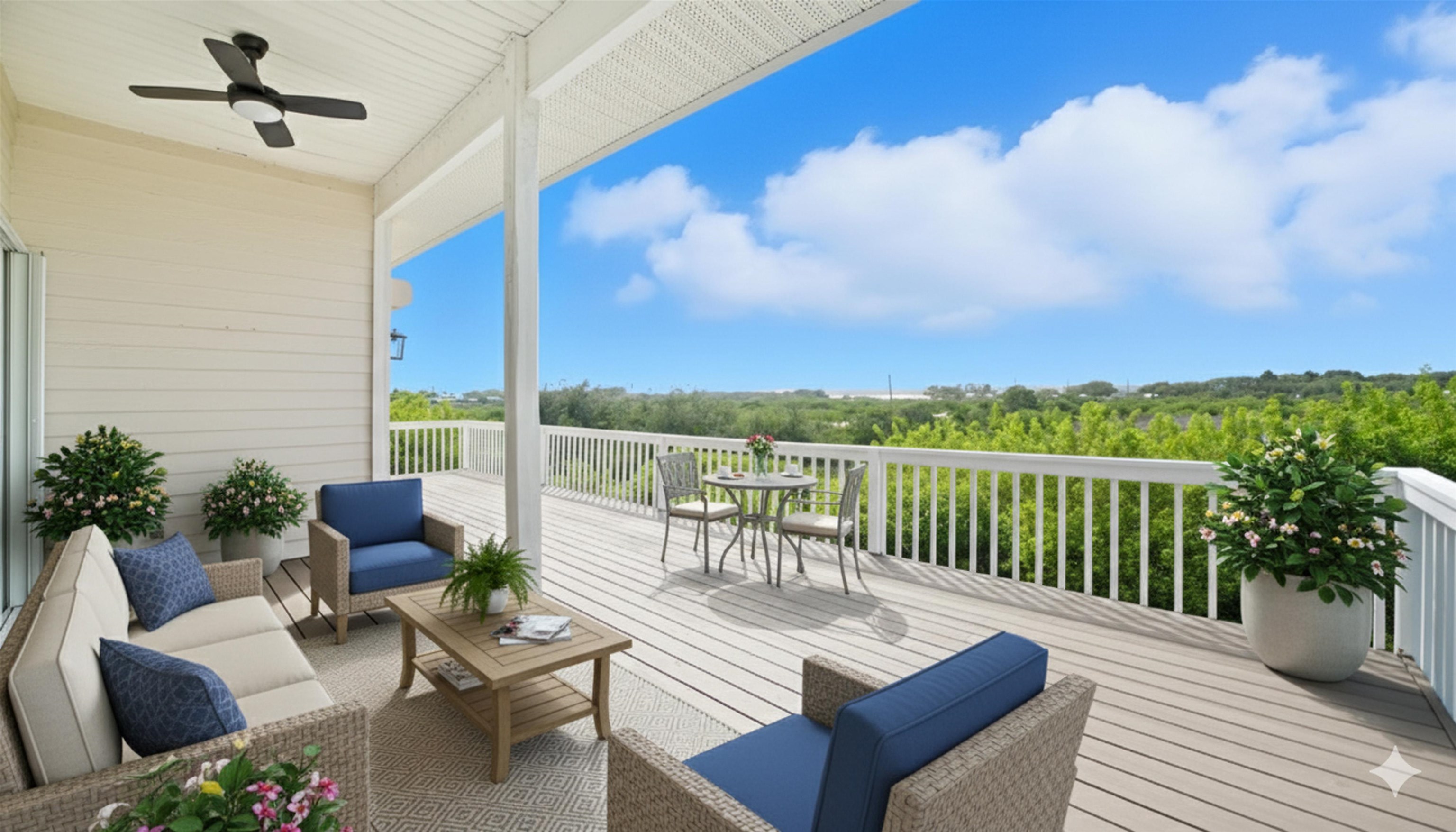 Image 25 of 73 For 300 Riverside Blvd