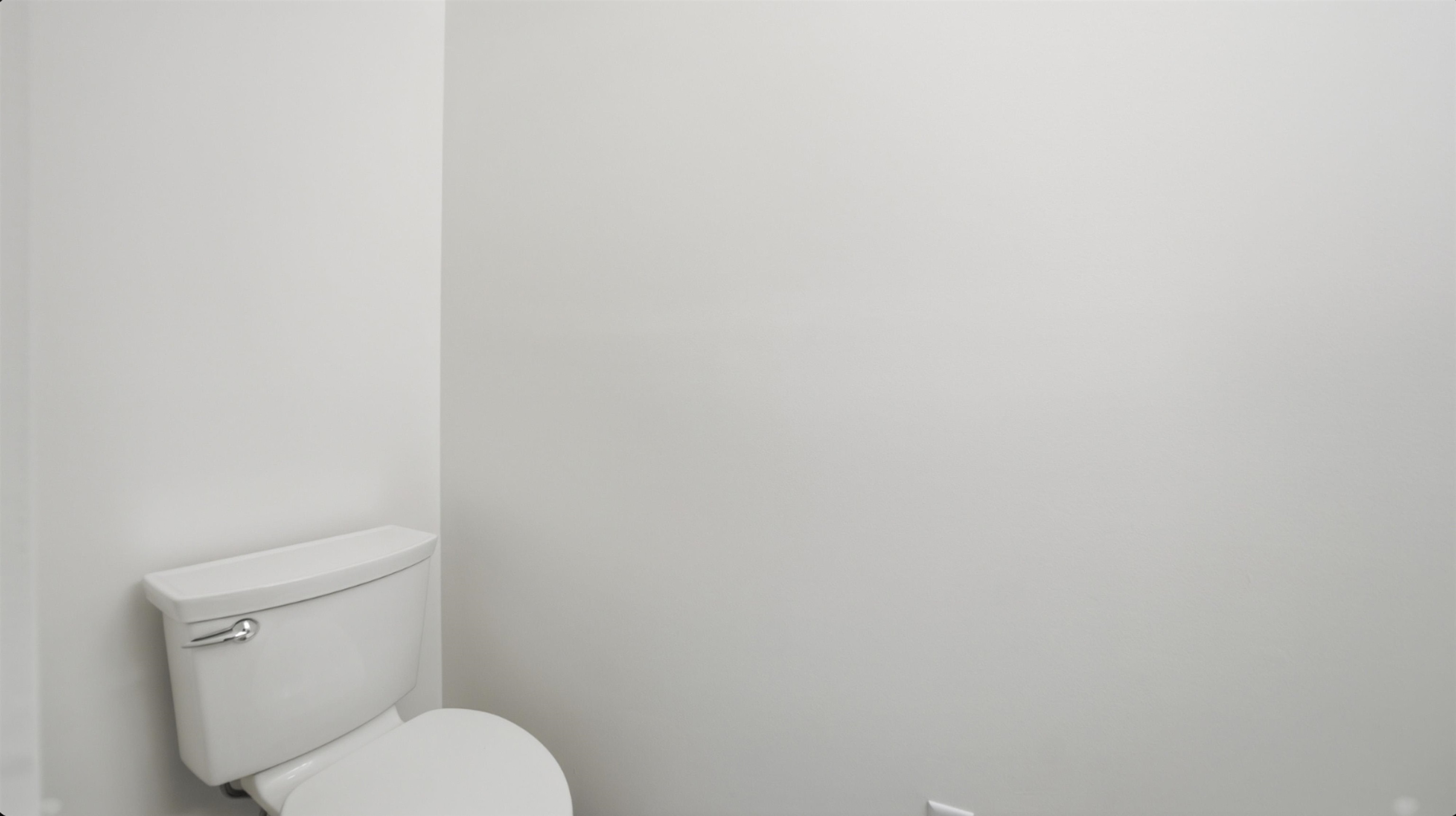 Image 33 of 73 For 300 Riverside Blvd