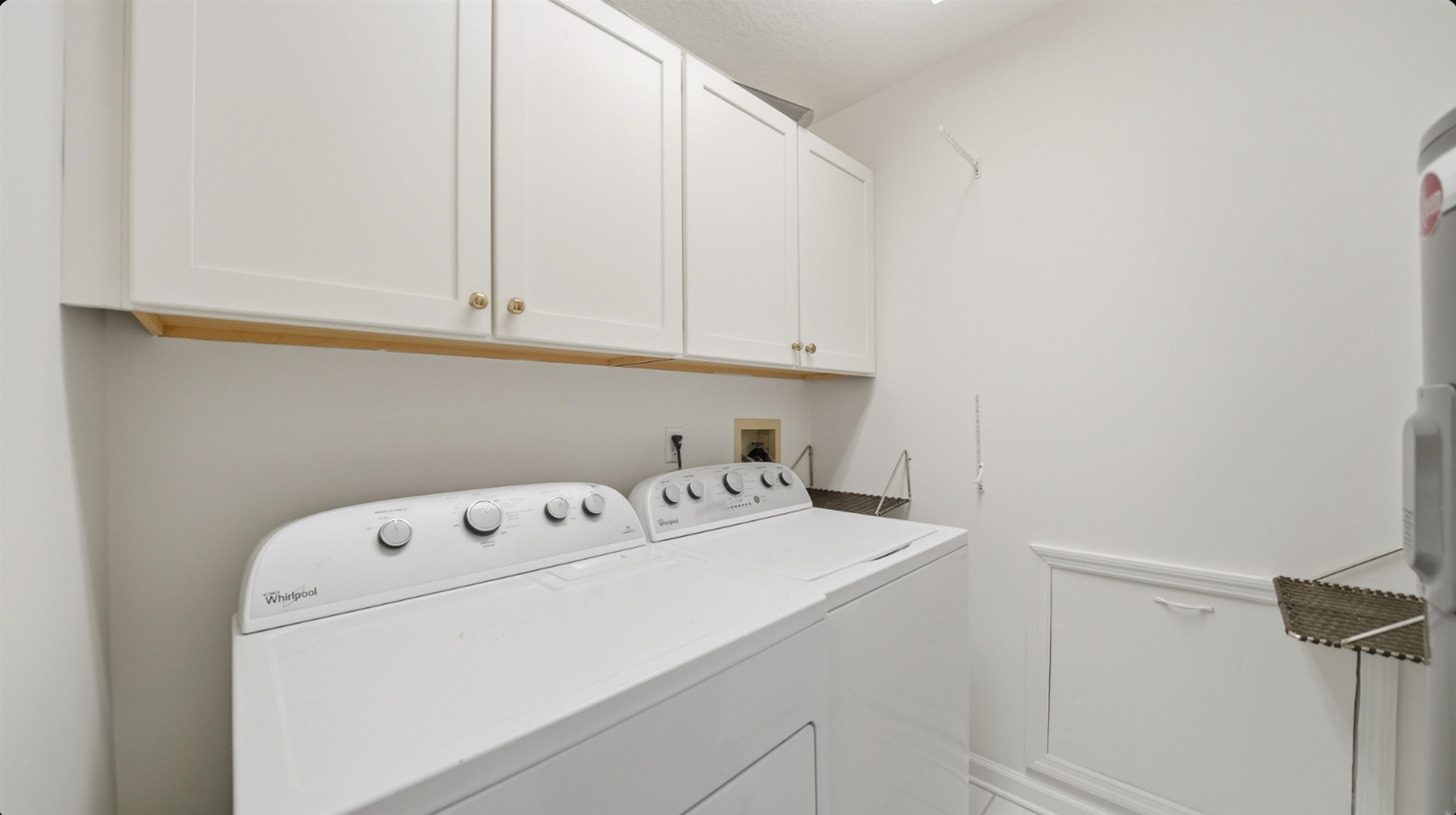 Image 49 of 73 For 300 Riverside Blvd