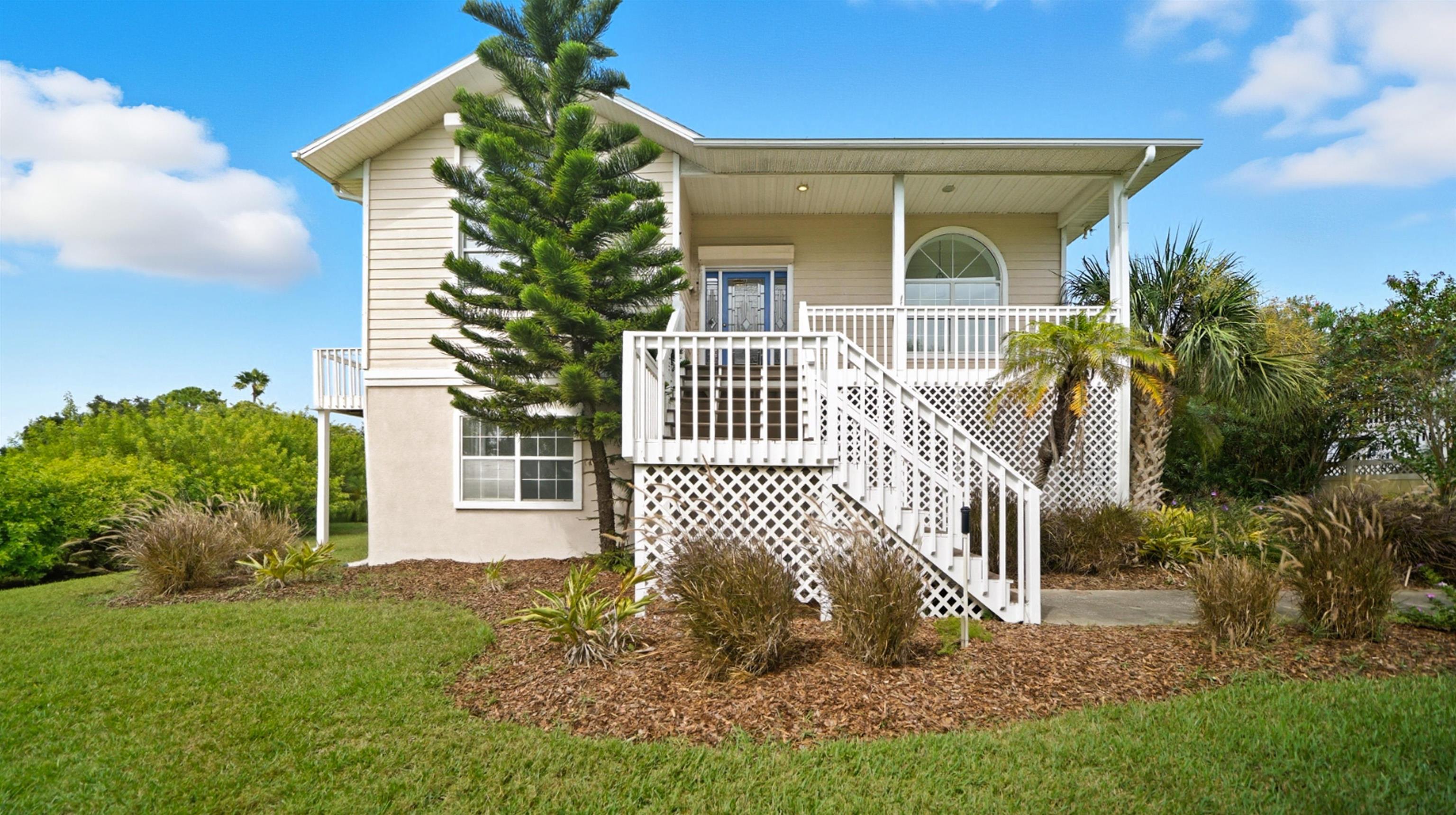 Image 60 of 73 For 300 Riverside Blvd