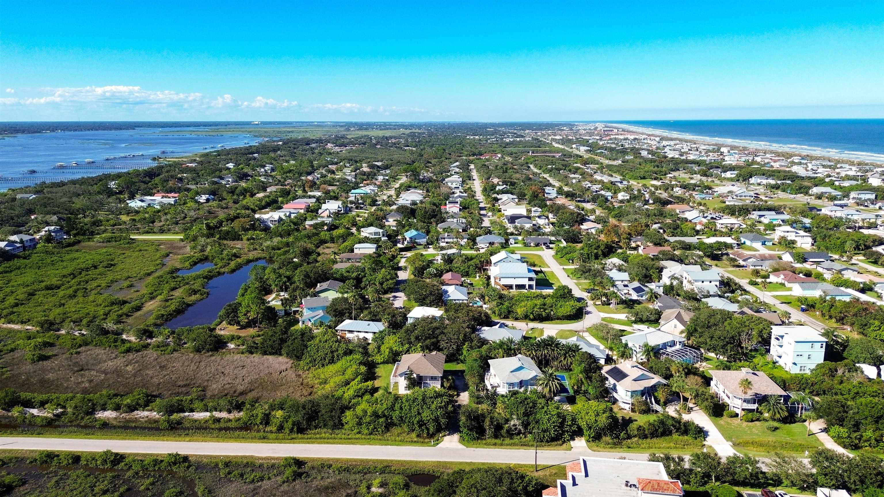 Image 62 of 73 For 300 Riverside Blvd