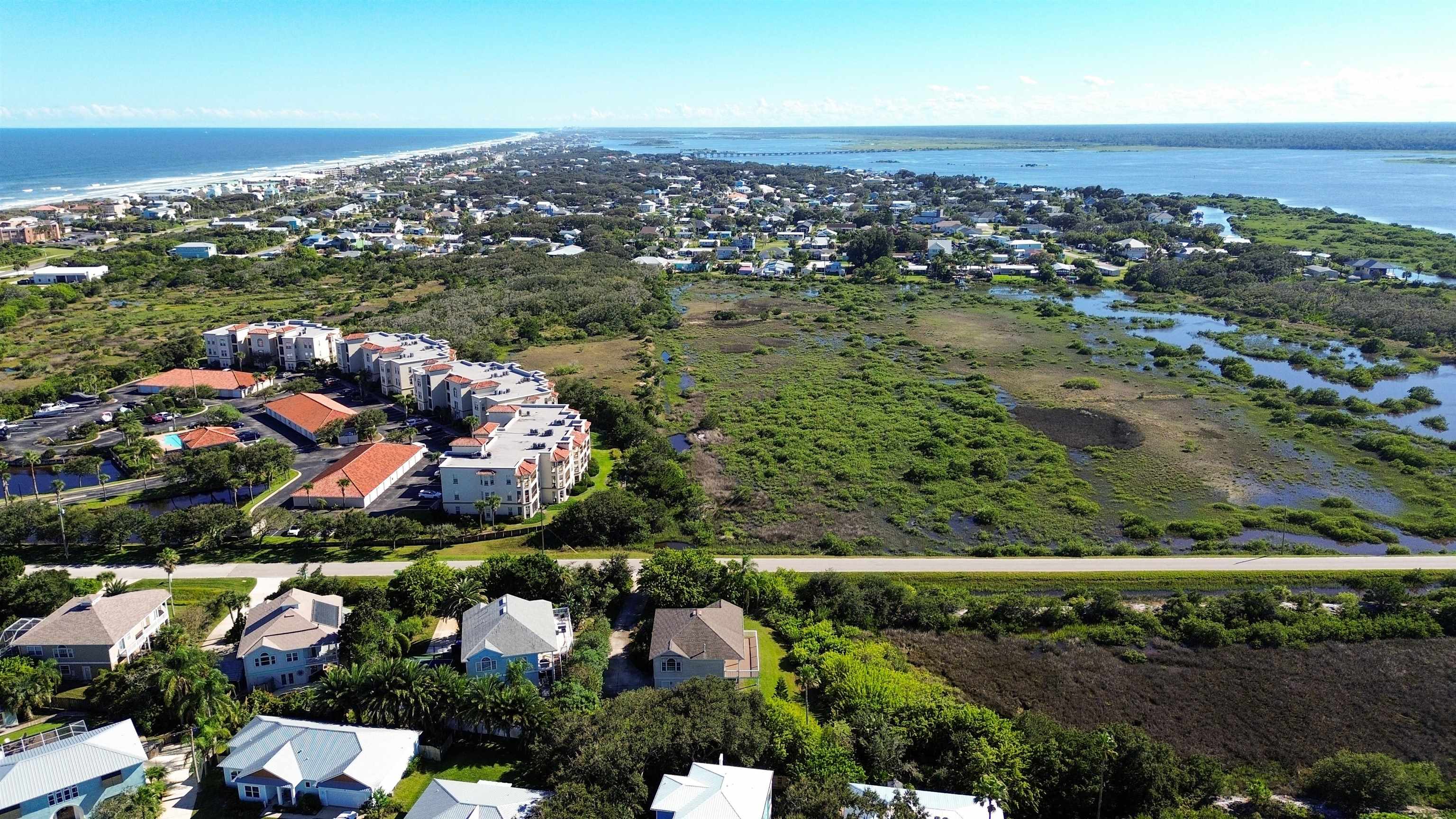 Image 63 of 73 For 300 Riverside Blvd