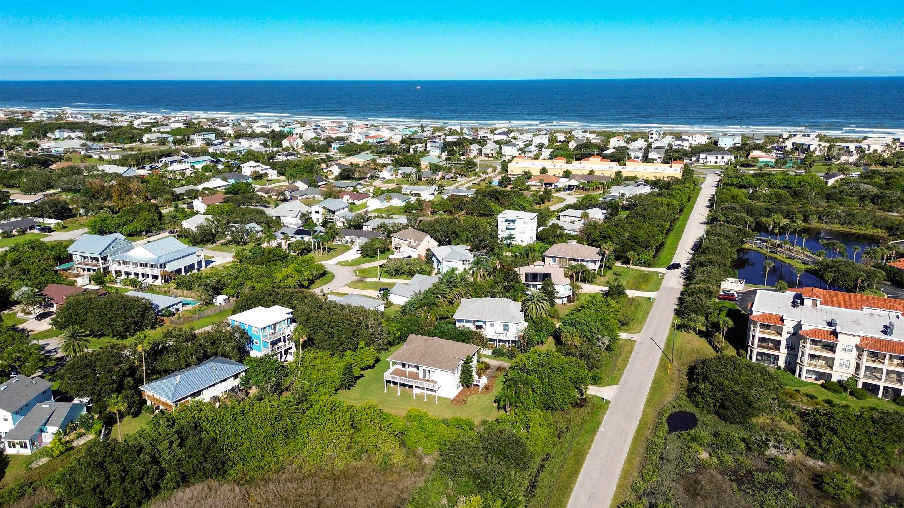 Image 64 of 73 For 300 Riverside Blvd