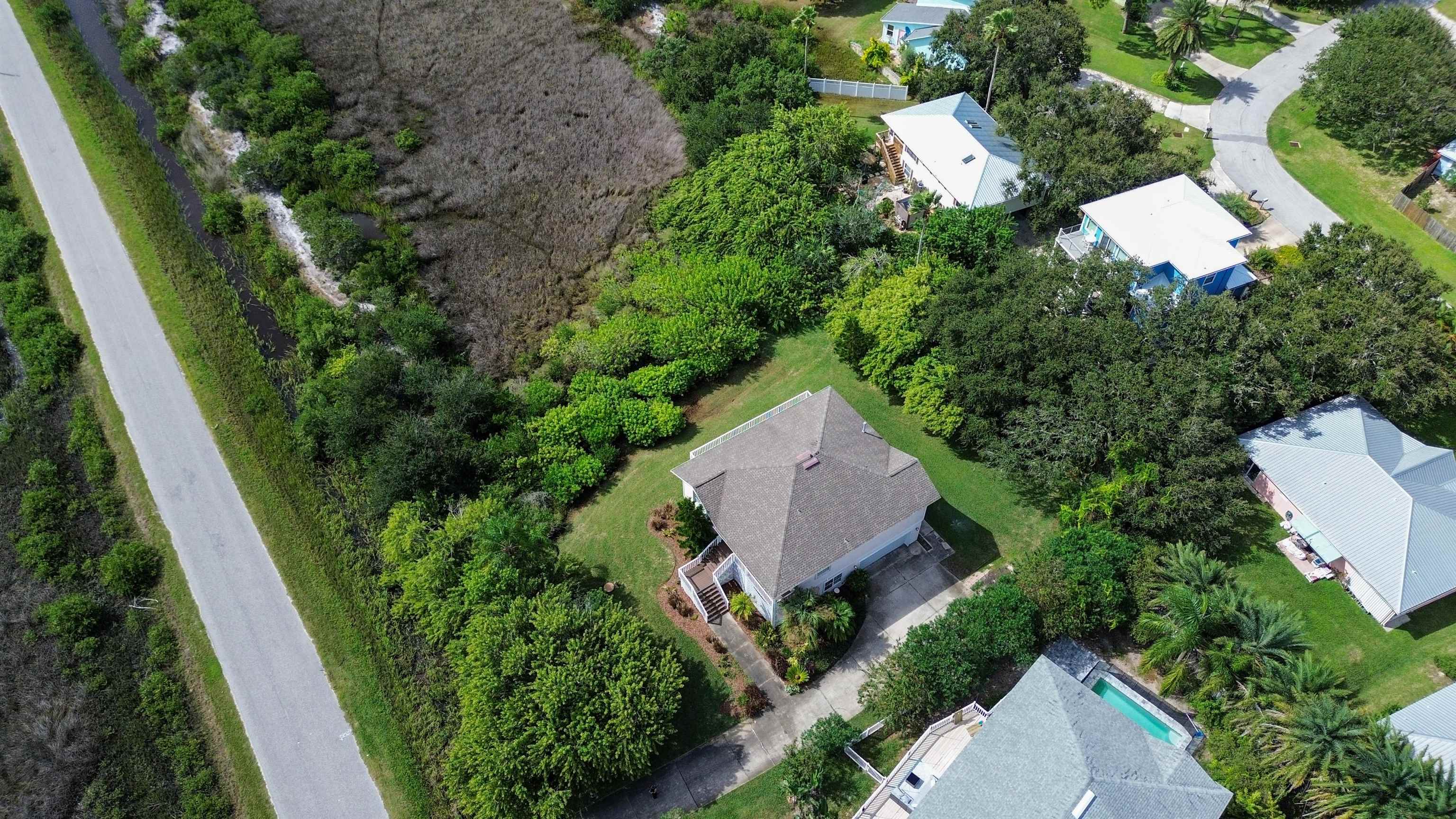 Image 68 of 73 For 300 Riverside Blvd