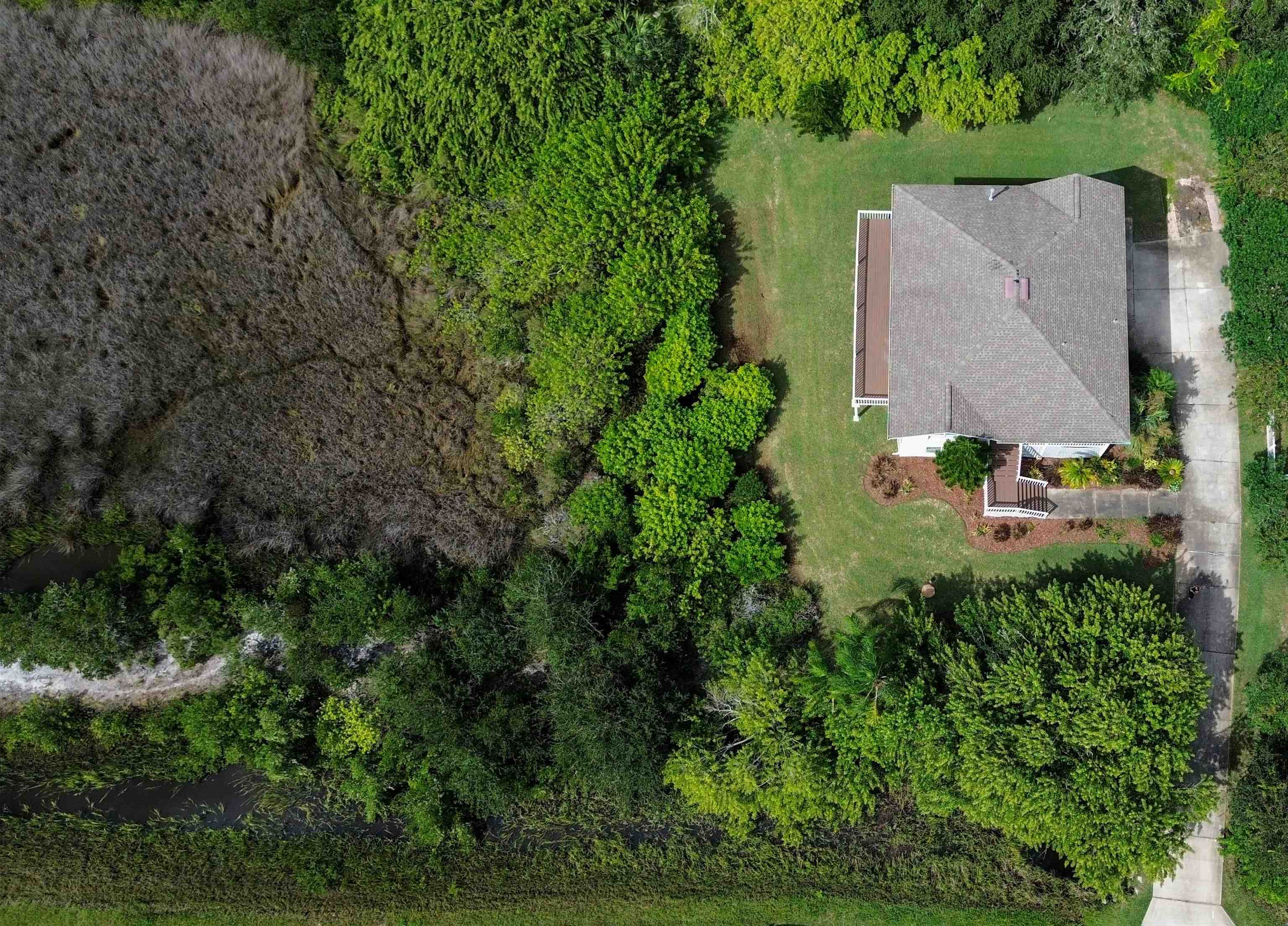 Image 69 of 73 For 300 Riverside Blvd