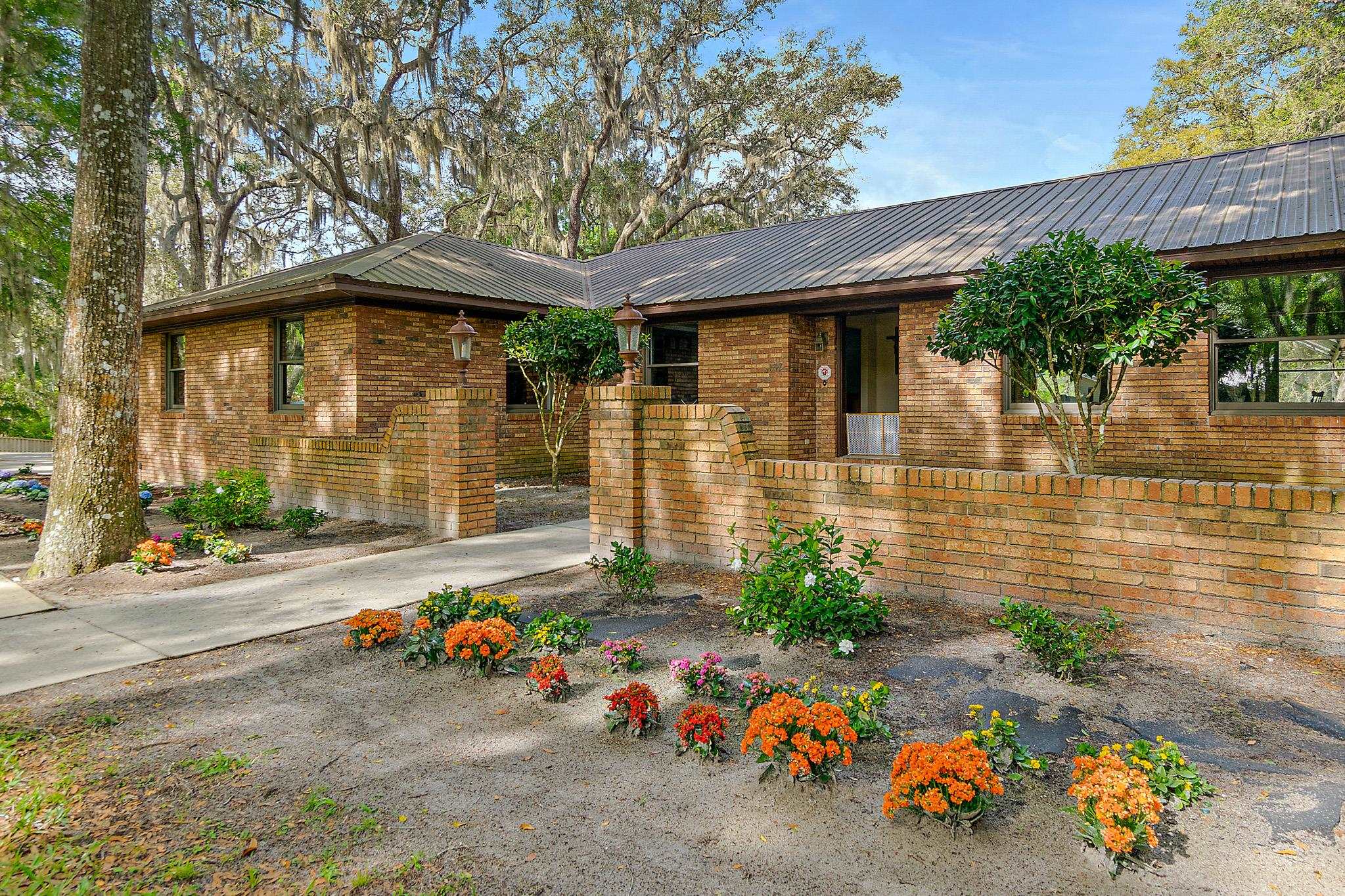 Details for 3649 Lone Wolf Trail, St Augustine, FL 32086