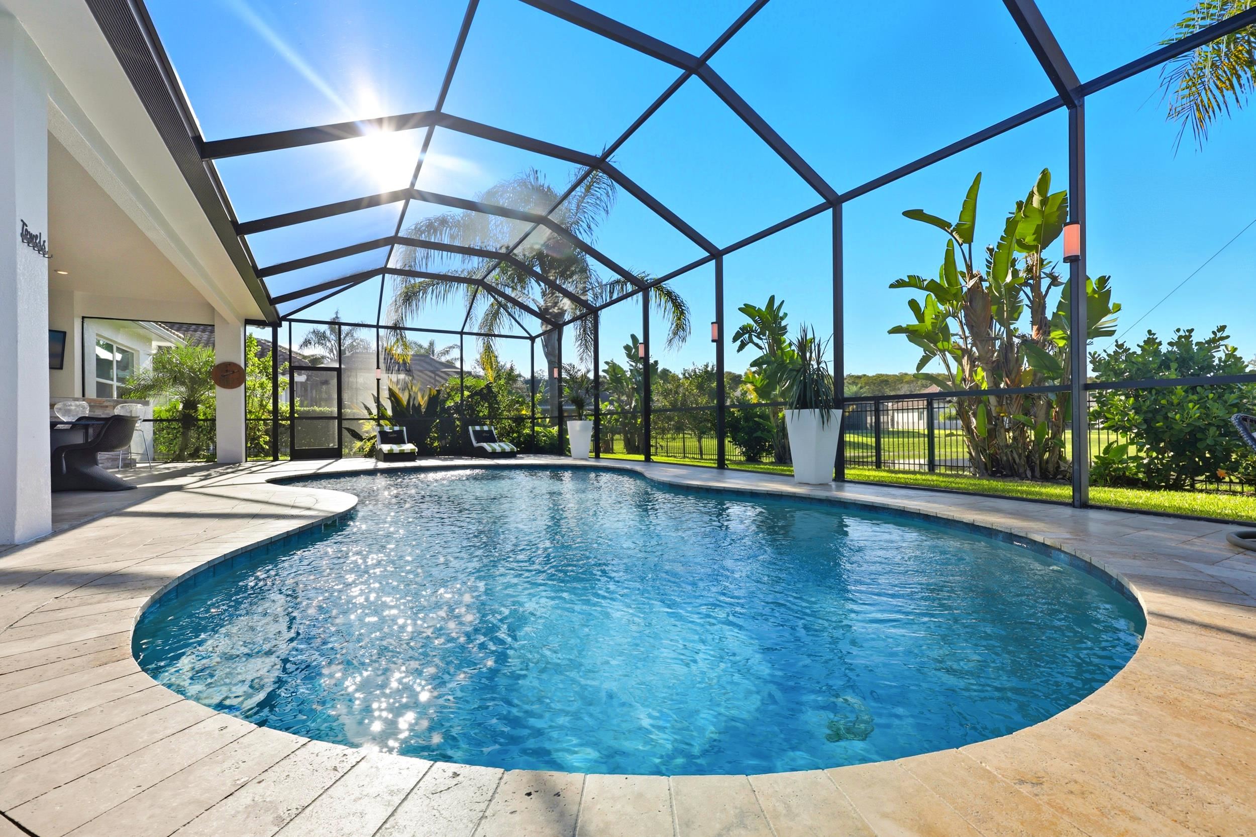 Image 32 of 98 For 7 New Oak Leaf Dr