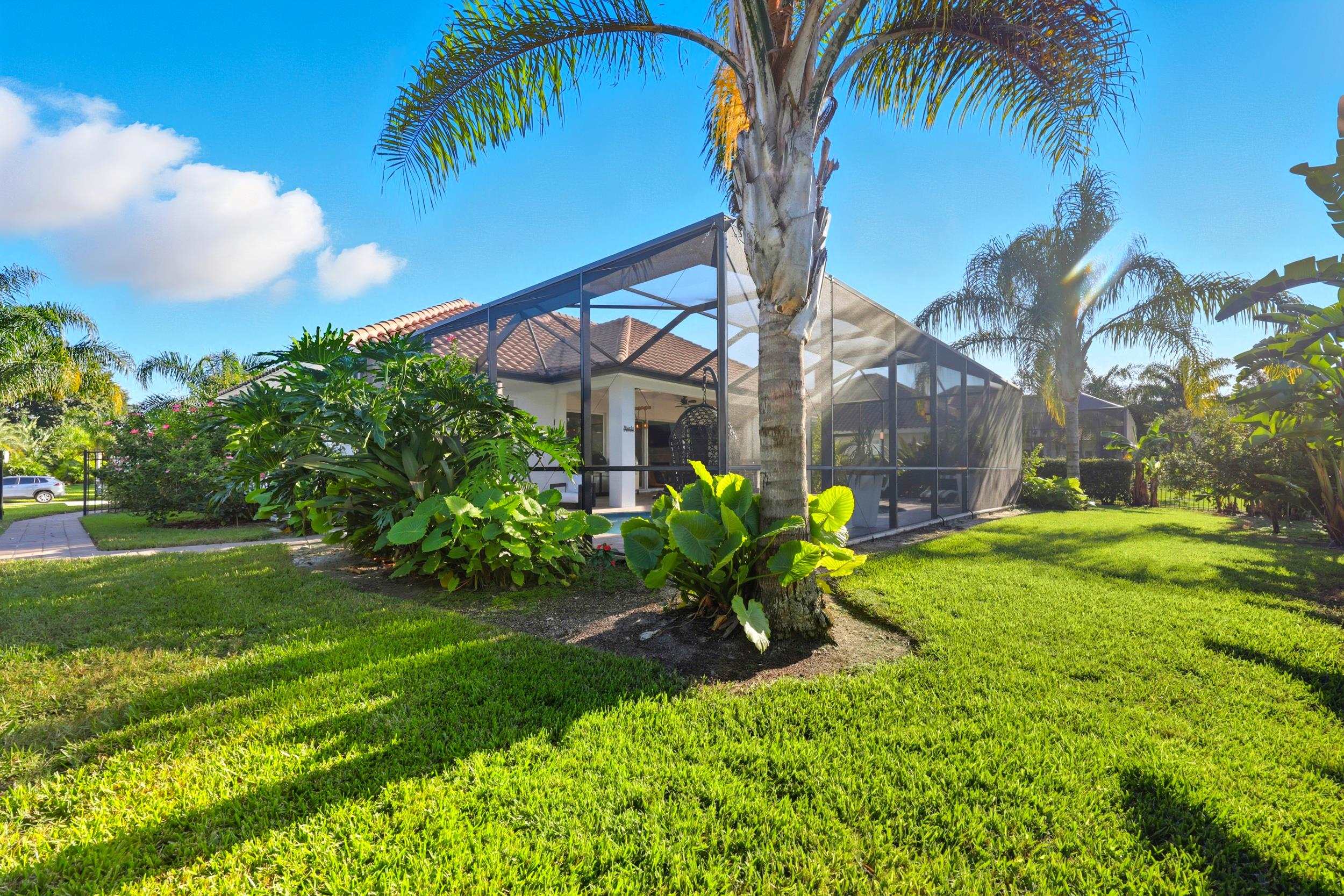 Image 36 of 98 For 7 New Oak Leaf Dr