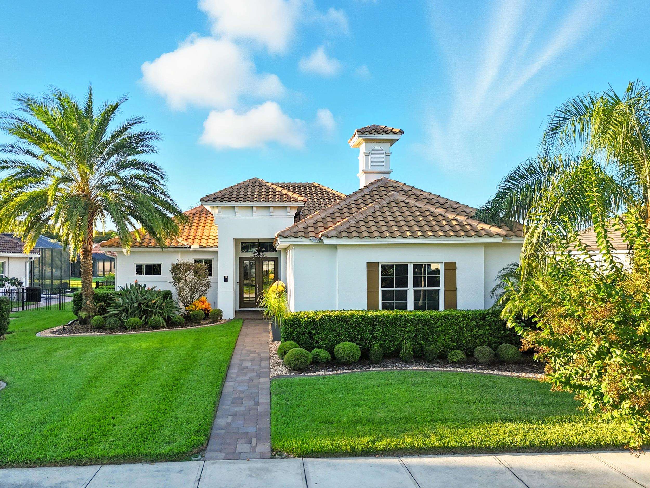 Image 4 of 98 For 7 New Oak Leaf Dr