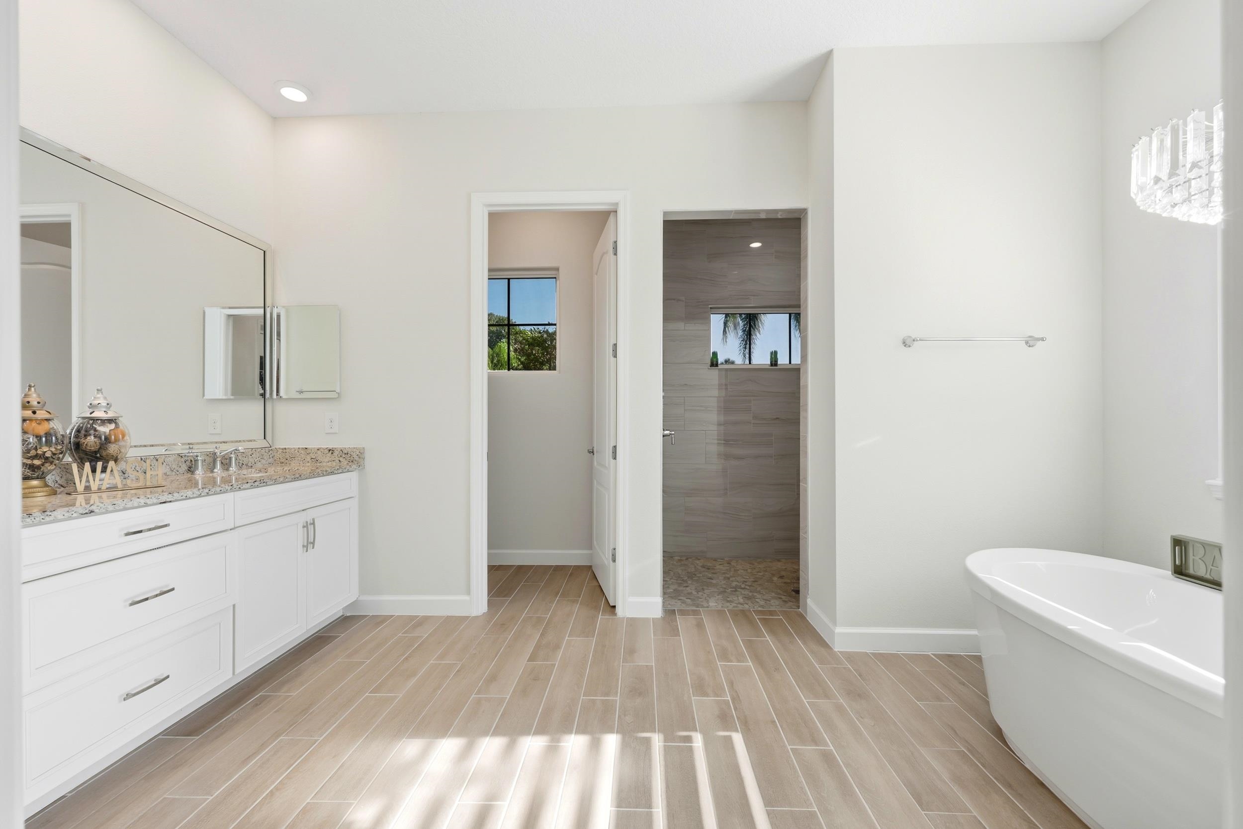 Image 44 of 98 For 7 New Oak Leaf Dr