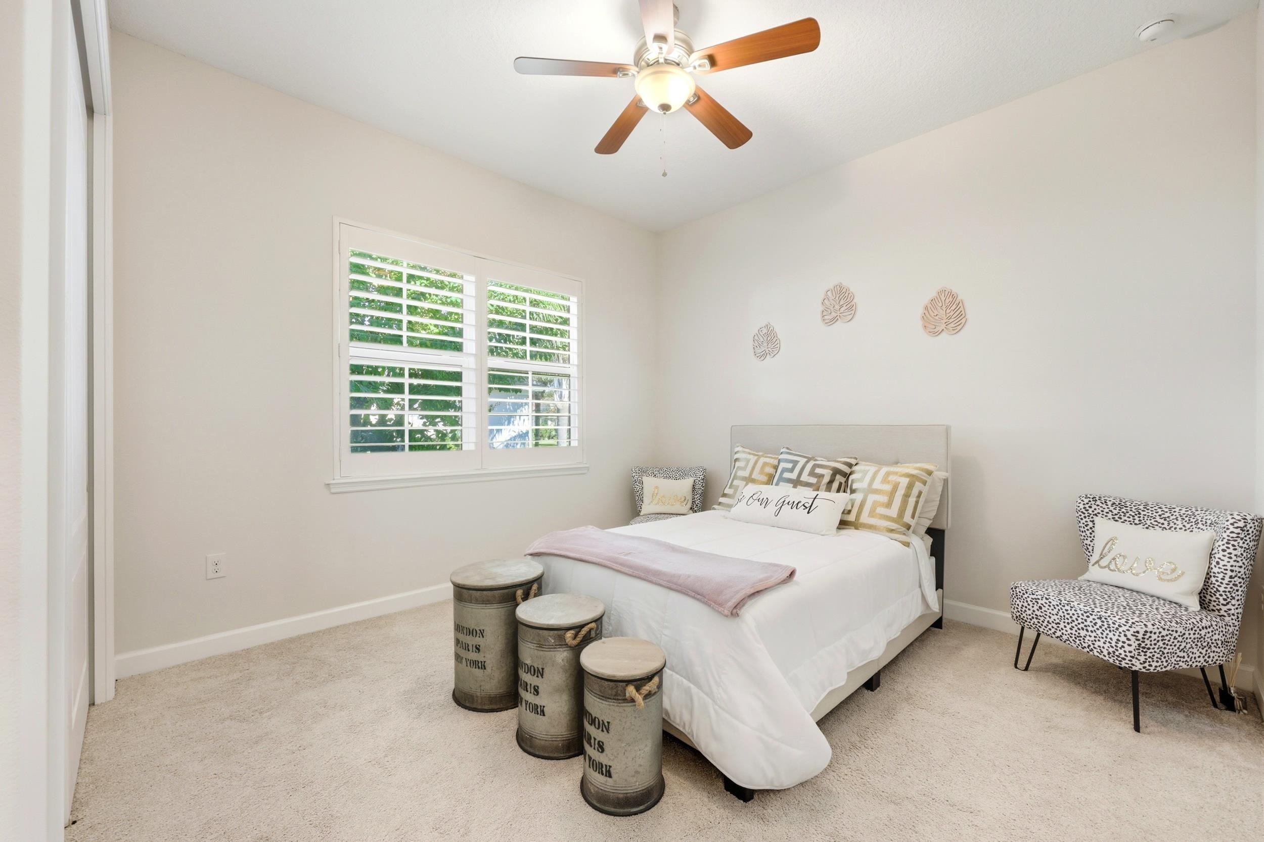 Image 55 of 98 For 7 New Oak Leaf Dr