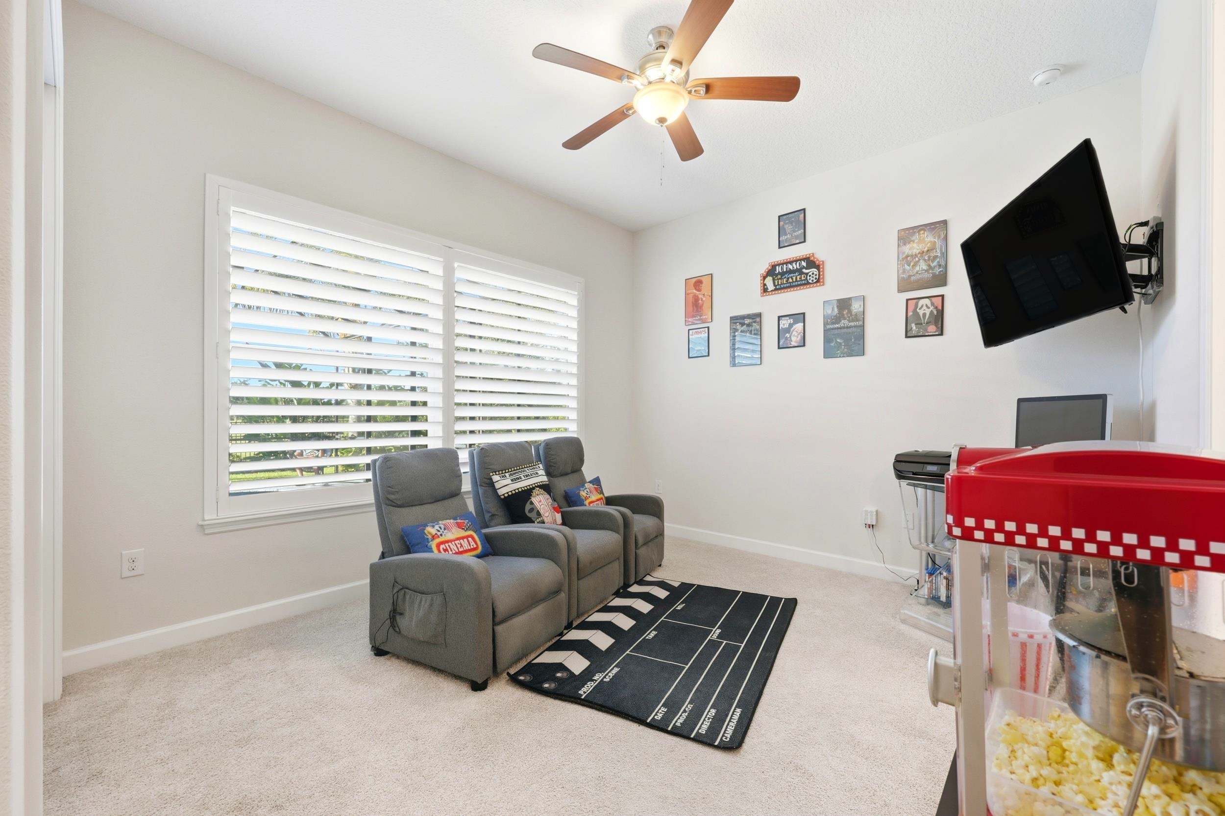 Image 58 of 98 For 7 New Oak Leaf Dr