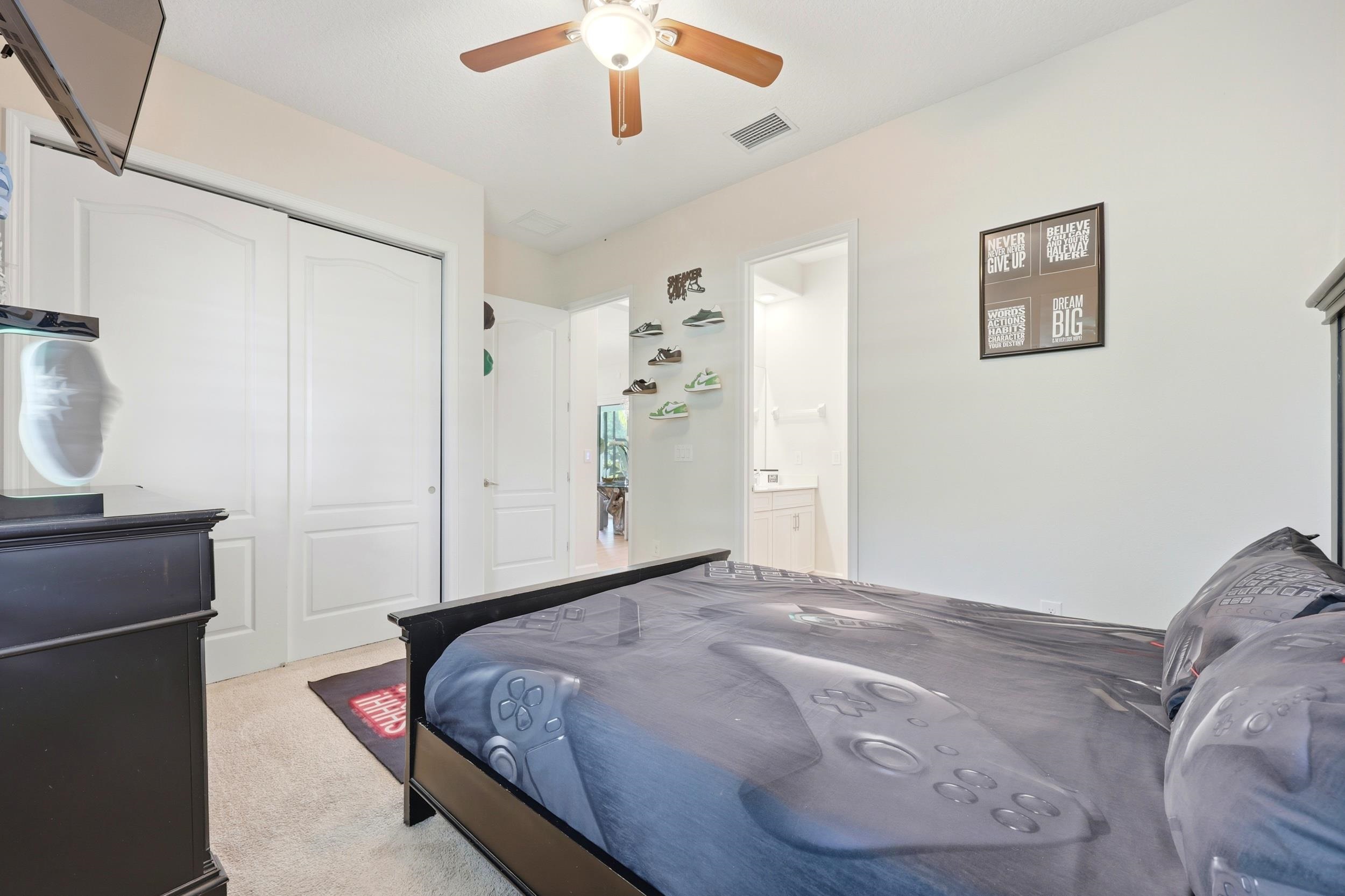 Image 60 of 98 For 7 New Oak Leaf Dr