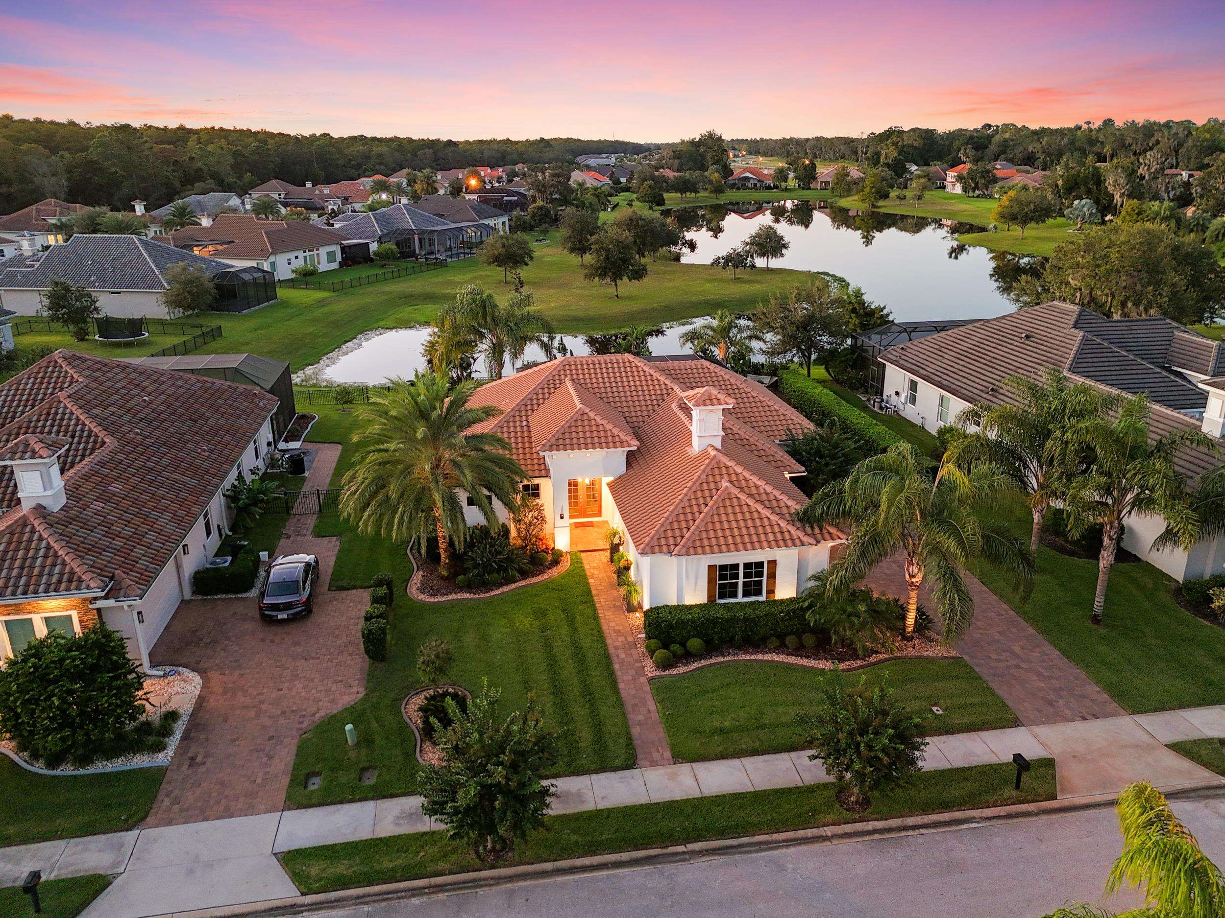 Image 65 of 98 For 7 New Oak Leaf Dr